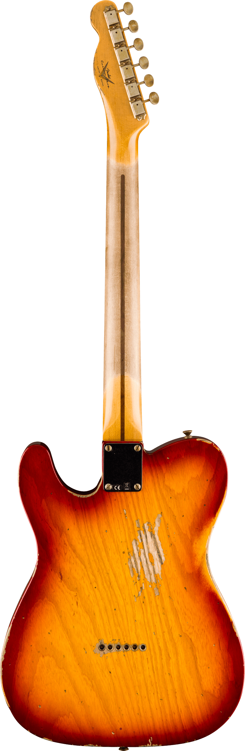 fender-custom-shop-1951-nocaster-heavy-relic-mn-aged-cherry-sunburst_6aa12c56549af.jpg