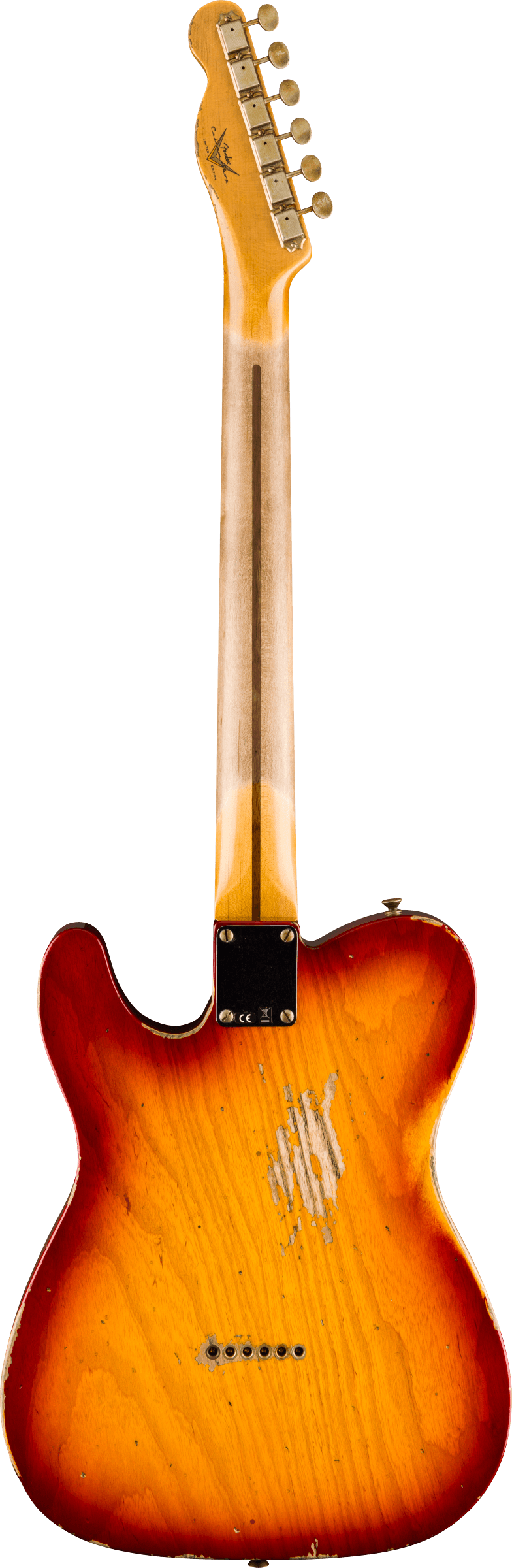 fender-custom-shop-1951-nocaster-heavy-relic-mn-aged-cherry-sunburst_6aa12c56549af.png