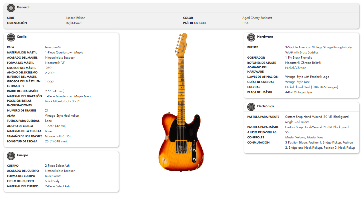 fender-custom-shop-1951-nocaster-heavy-relic-mn-aged-cherry-sunburst_6aa12c5864d0f.png