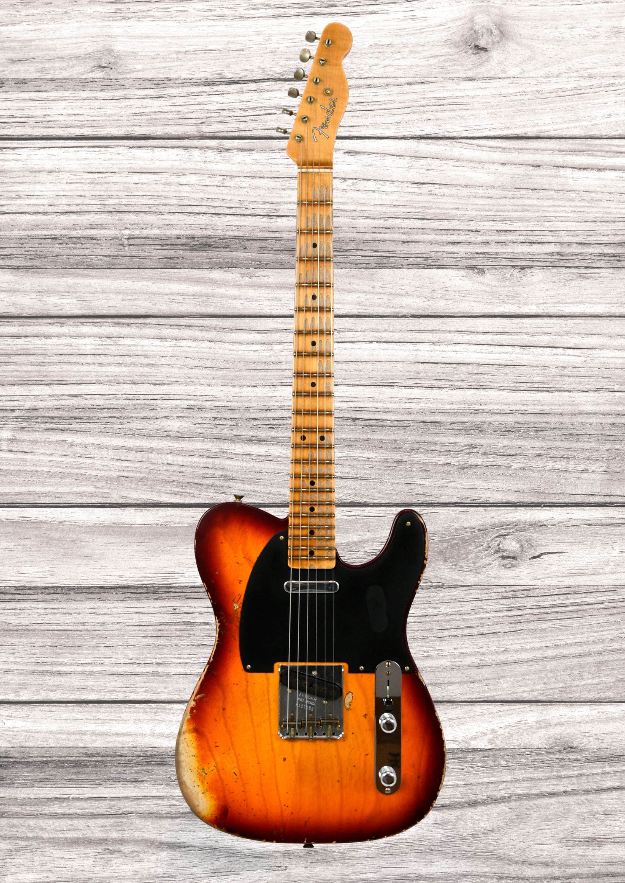 fender-custom-shop-1951-nocaster-heavy-relic-mn-aged-cherry-sunburst_6aaac33d08b78.jpg