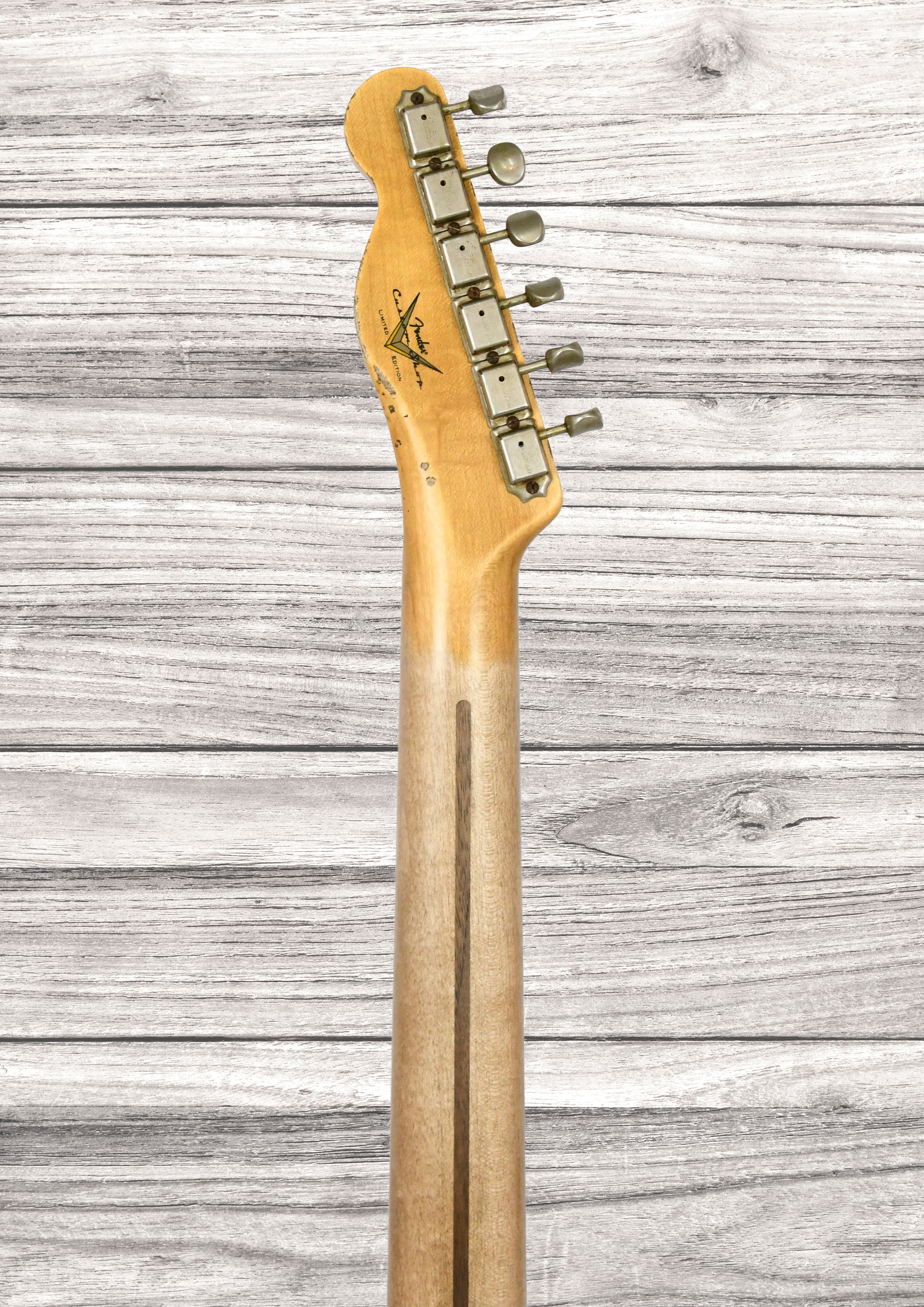 fender-custom-shop-1951-nocaster-heavy-relic-mn-aged-cherry-sunburst_6aaac342601ea.jpg