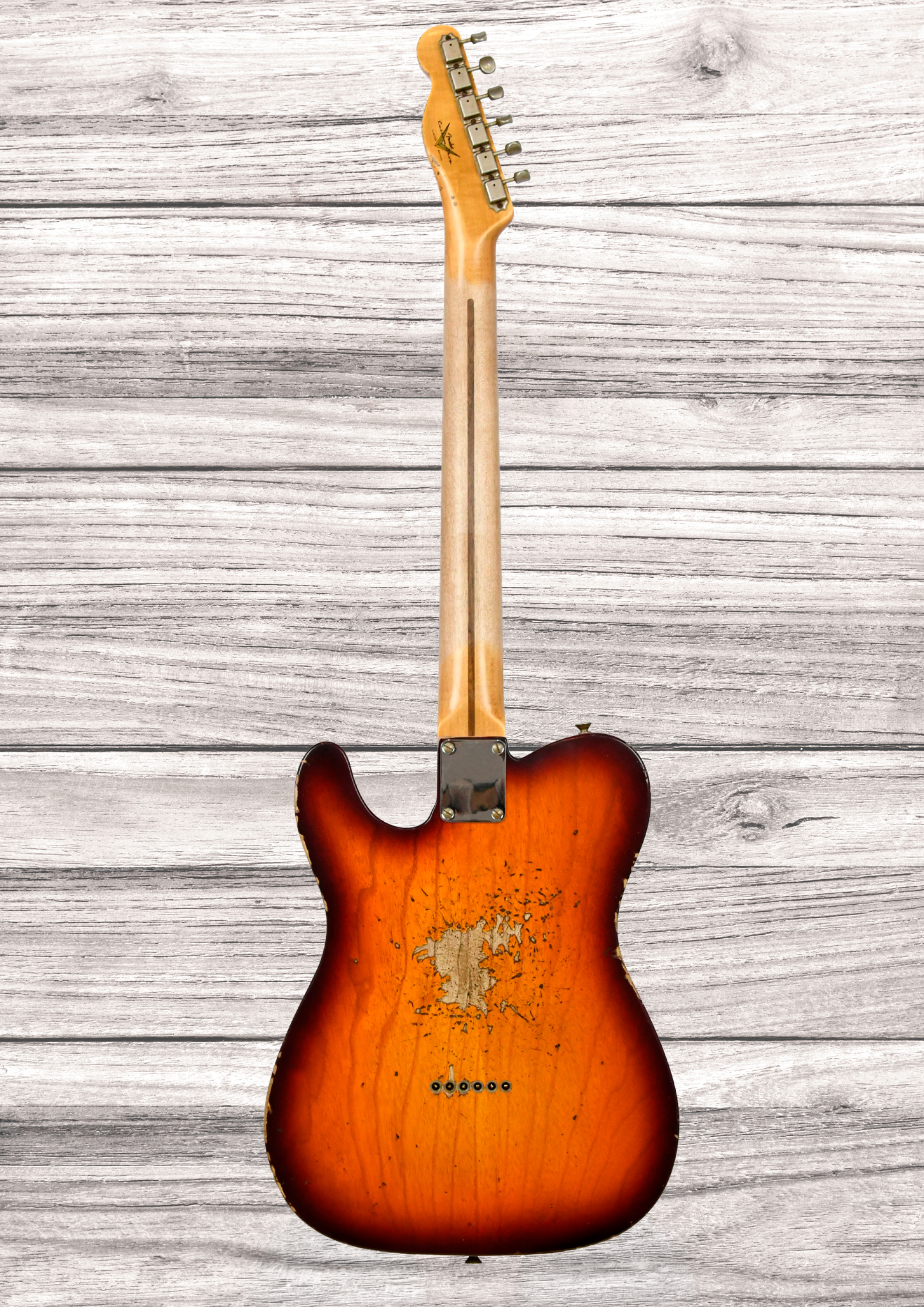 fender-custom-shop-1951-nocaster-heavy-relic-mn-aged-cherry-sunburst_6aaac34512925.jpg