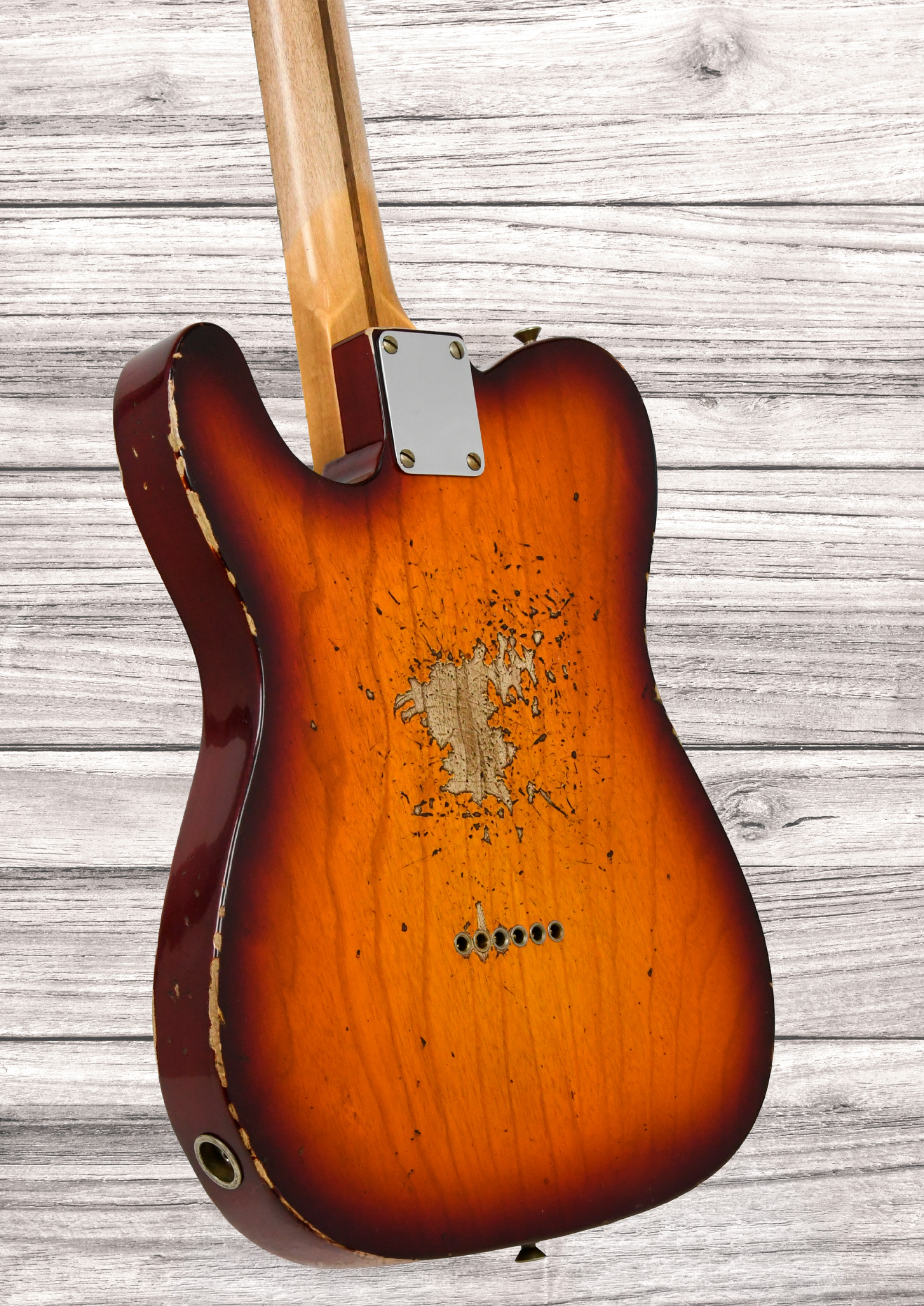 fender-custom-shop-1951-nocaster-heavy-relic-mn-aged-cherry-sunburst_6aaac347a5b61.jpg