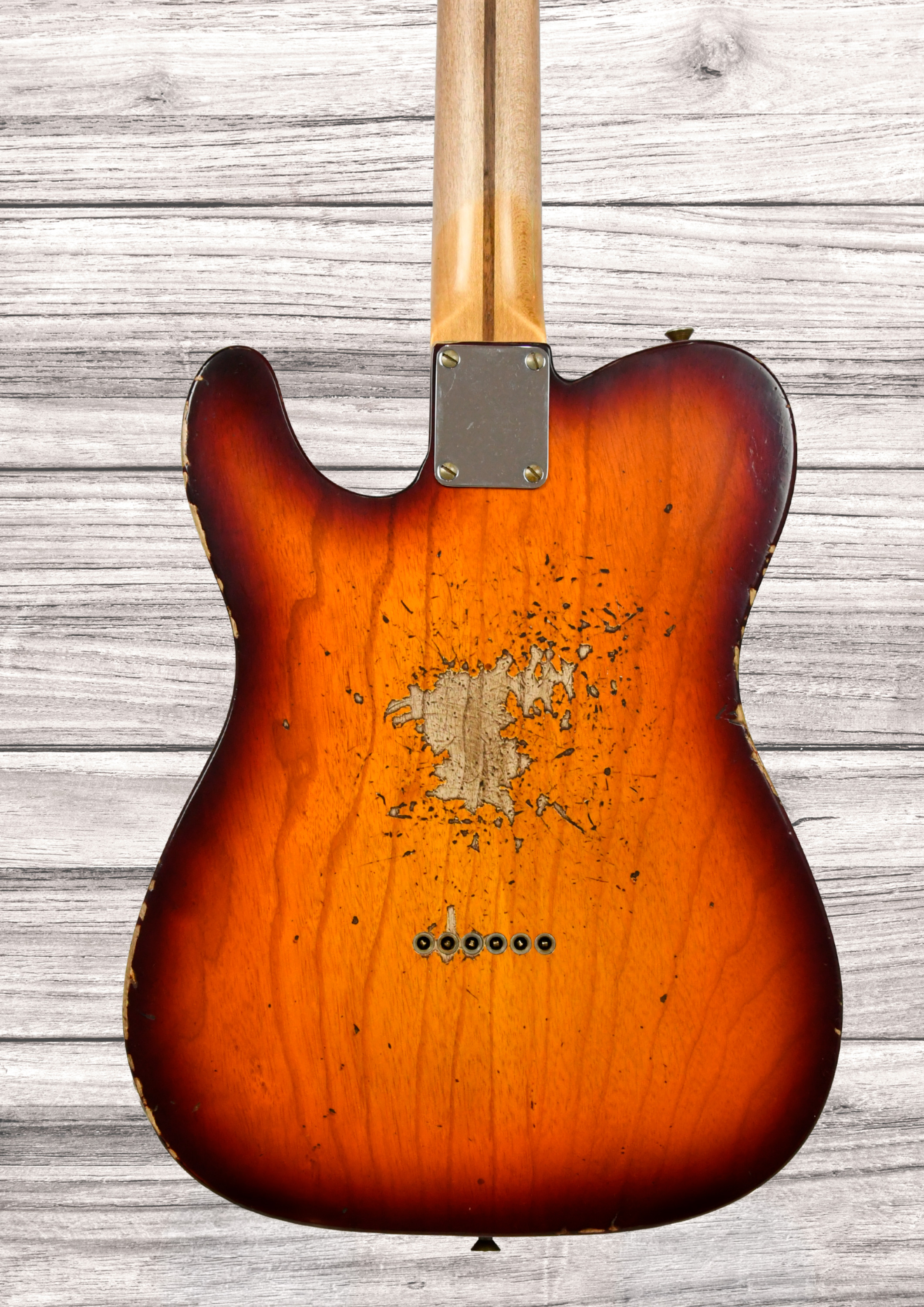 fender-custom-shop-1951-nocaster-heavy-relic-mn-aged-cherry-sunburst_6aaac34a49229.jpg