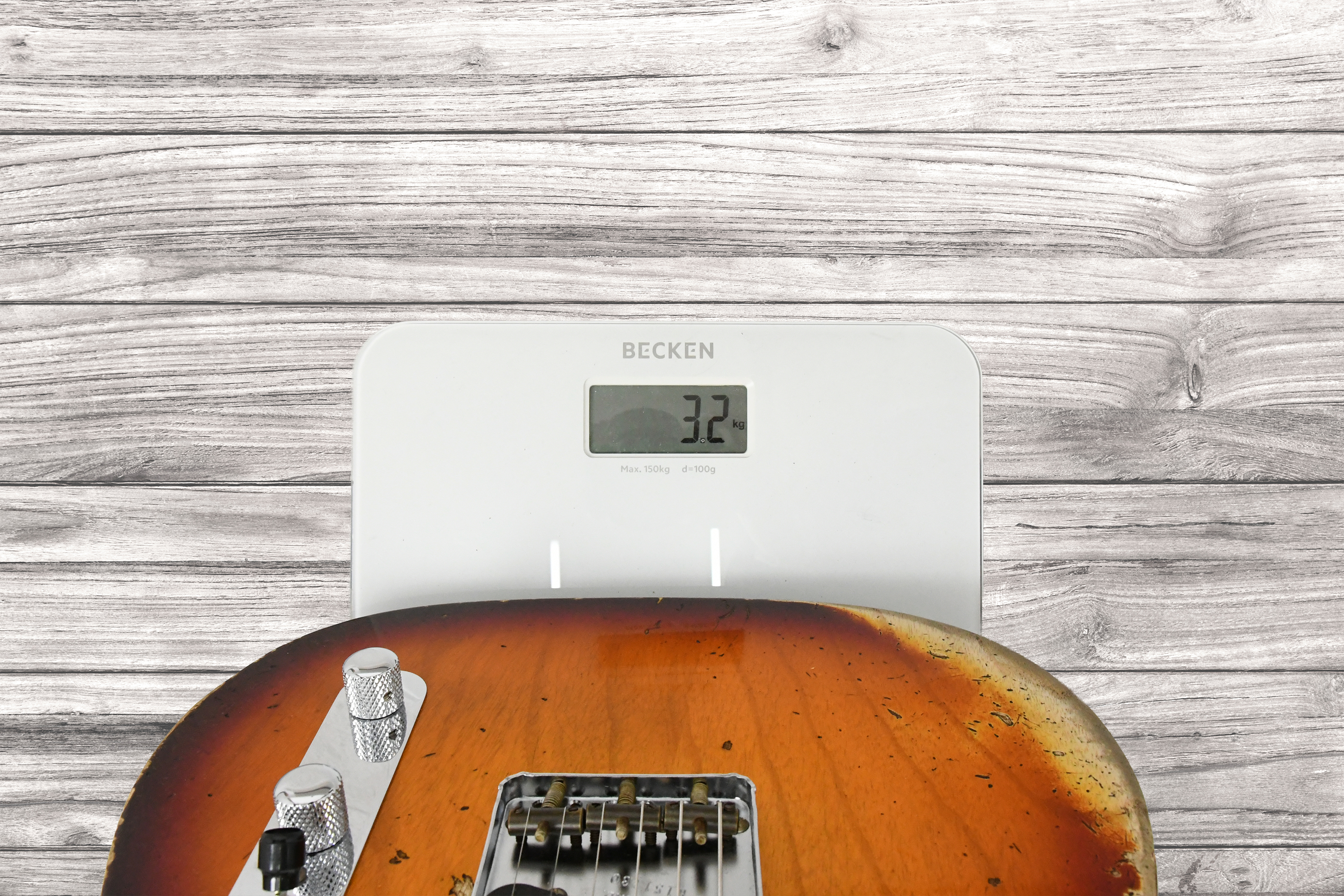 fender-custom-shop-1951-nocaster-heavy-relic-mn-aged-cherry-sunburst_6aaac354df60c.jpg