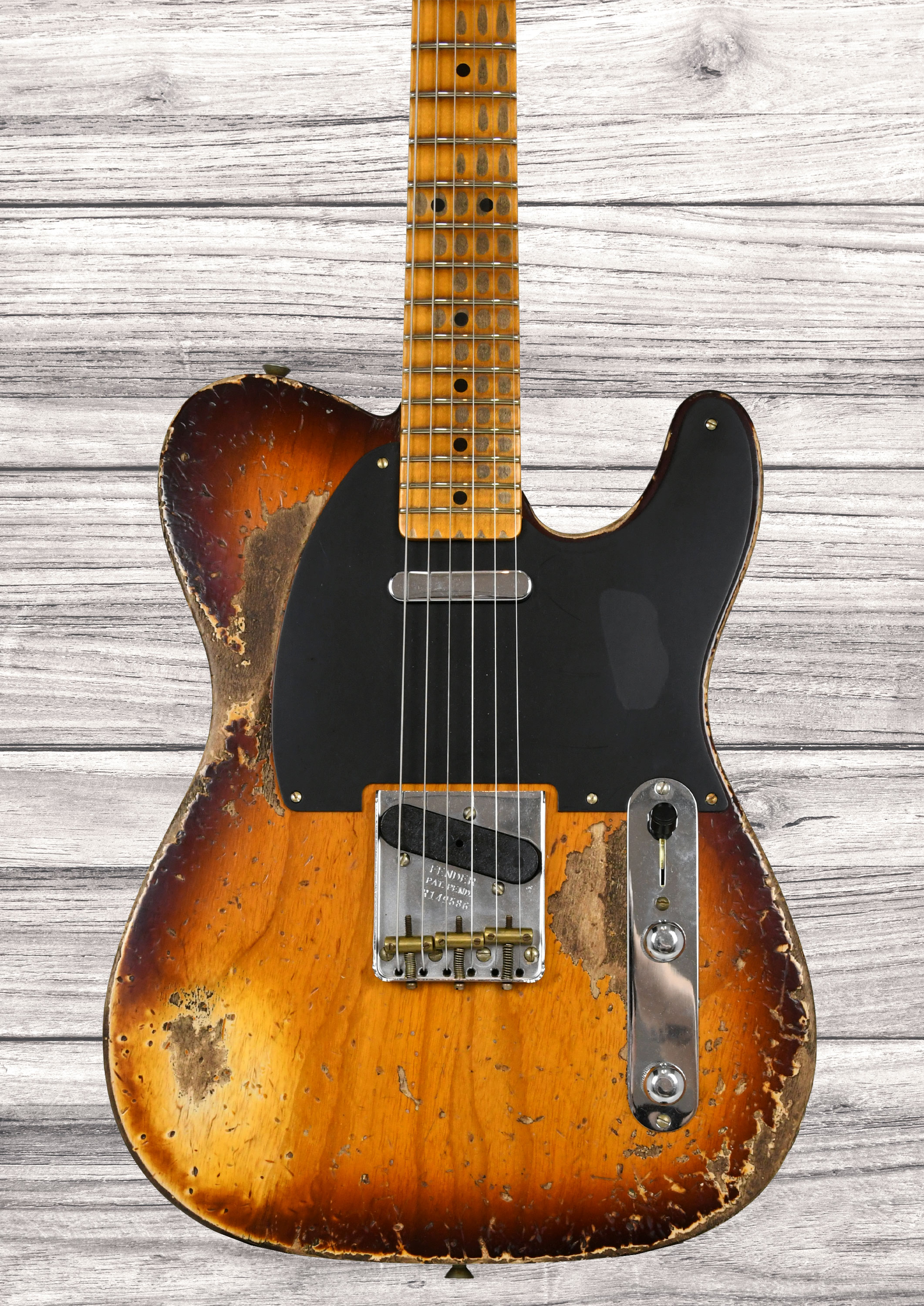 fender-custom-shop-1952-telecaster-super-heavy-relic-1-piece-quartersawn-mn-aged-2-color-sunburst_6a3d33f107c6a.jpg