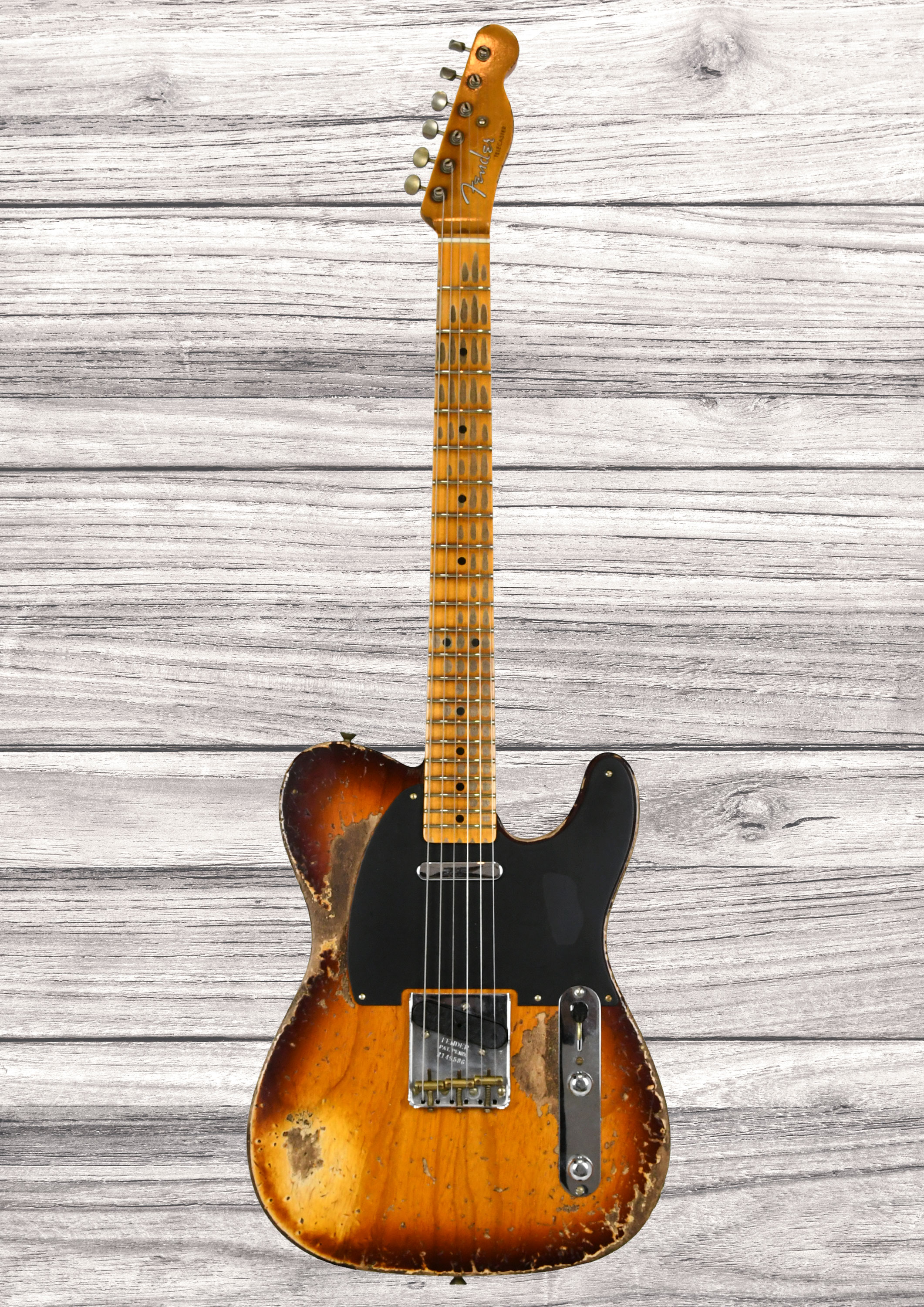 fender-custom-shop-1952-telecaster-super-heavy-relic-1-piece-quartersawn-mn-aged-2-color-sunburst_6a3d33f61a8de.jpg