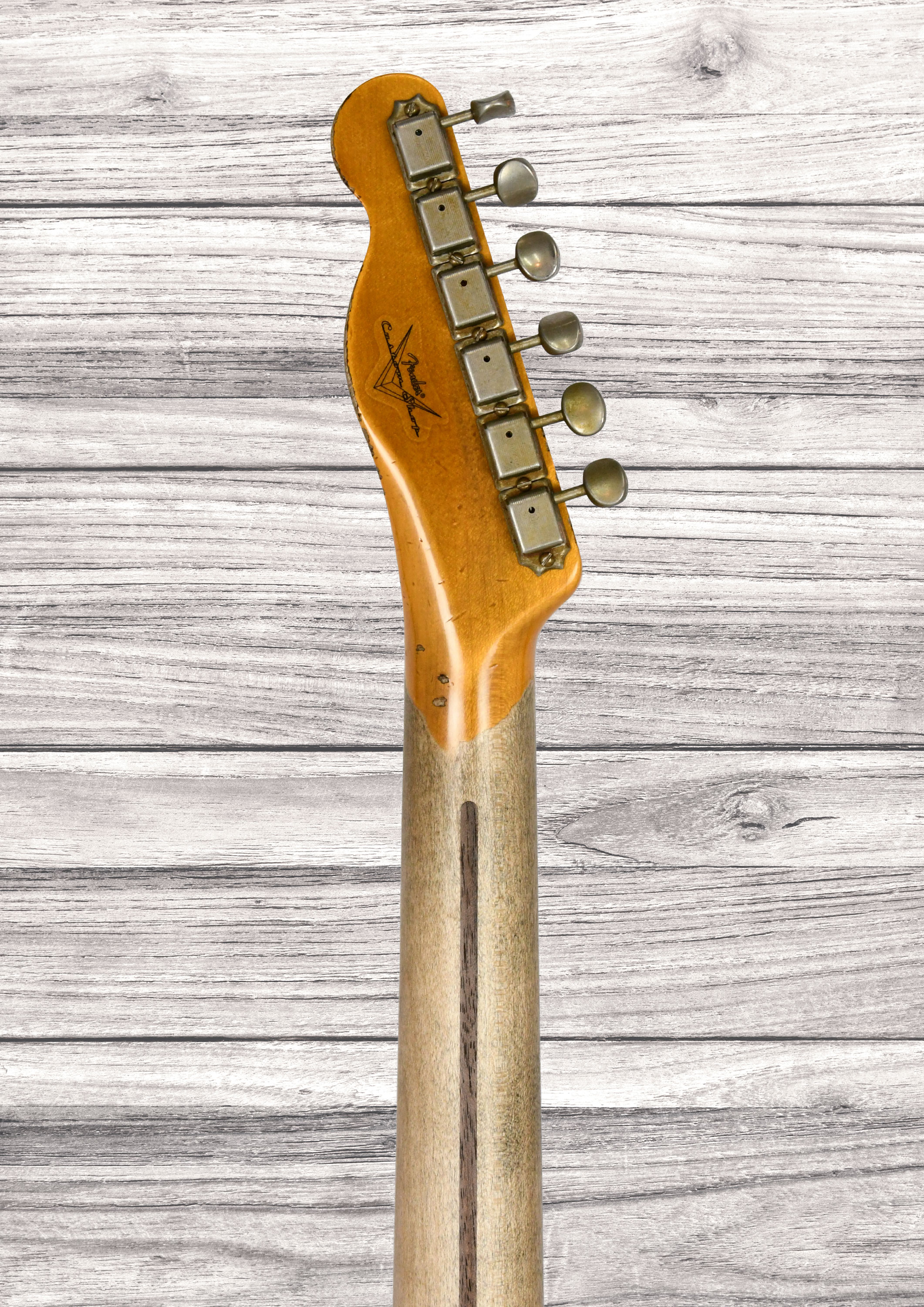 fender-custom-shop-1952-telecaster-super-heavy-relic-1-piece-quartersawn-mn-aged-2-color-sunburst_6a3d33fb2c657.jpg