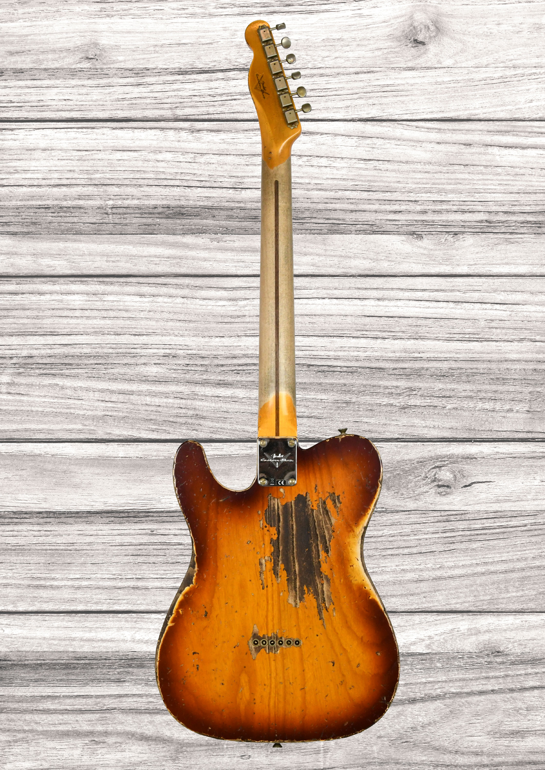 fender-custom-shop-1952-telecaster-super-heavy-relic-1-piece-quartersawn-mn-aged-2-color-sunburst_6a3d33fdaf6e2.jpg