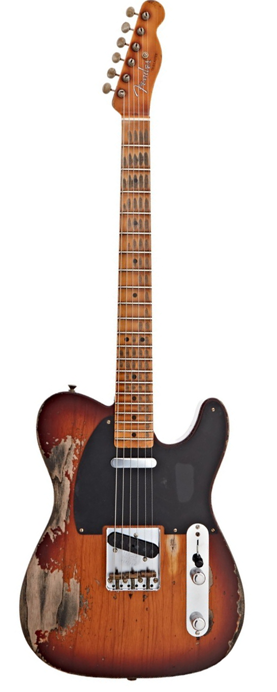 fender-custom-shop-1952-telecaster-super-heavy-relic-faded-violin-burst_6a33c75c1accf.png