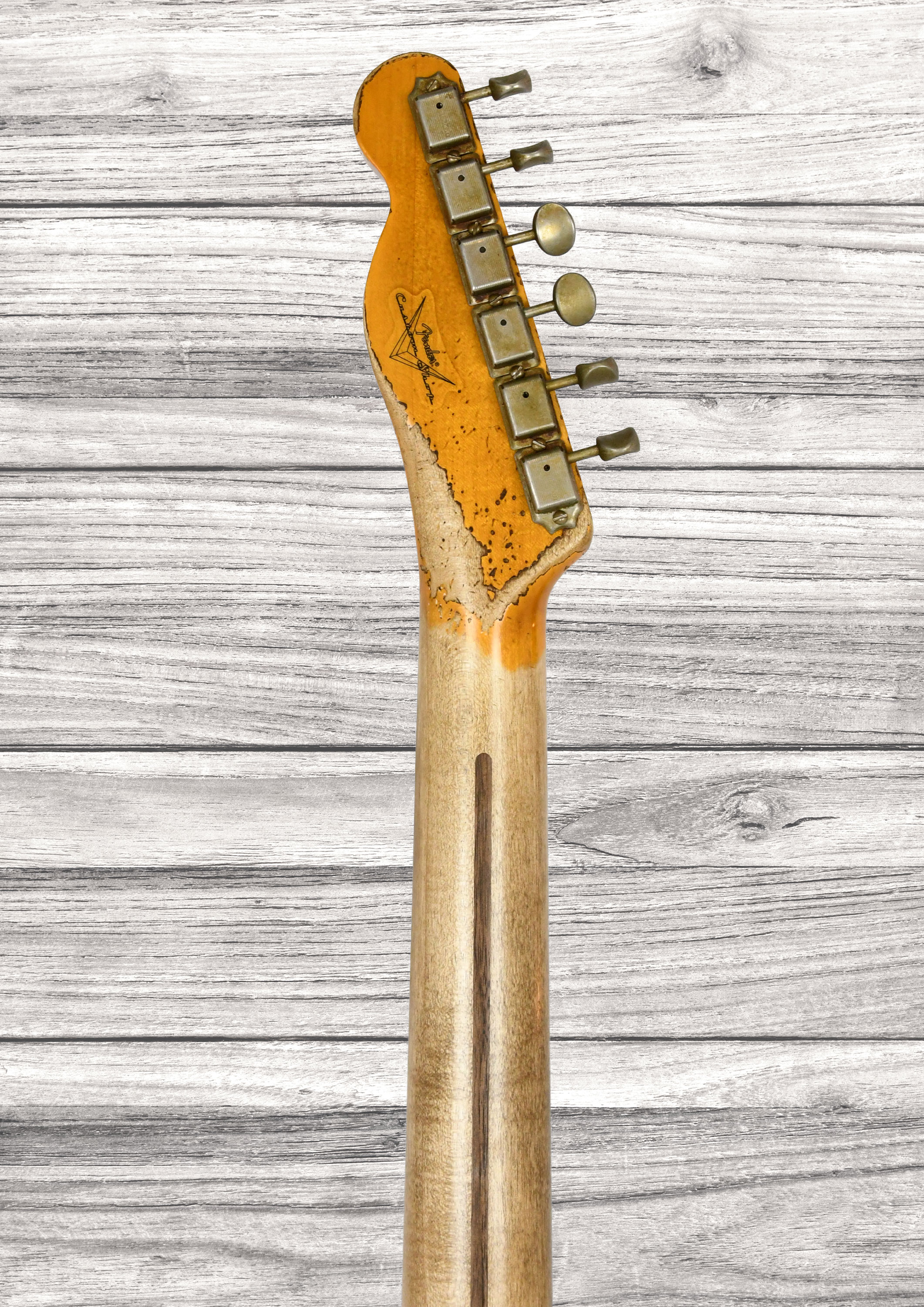 fender-custom-shop-1952-telecaster-super-heavy-relic-faded-violin-burst_6a3d57353436a.jpg
