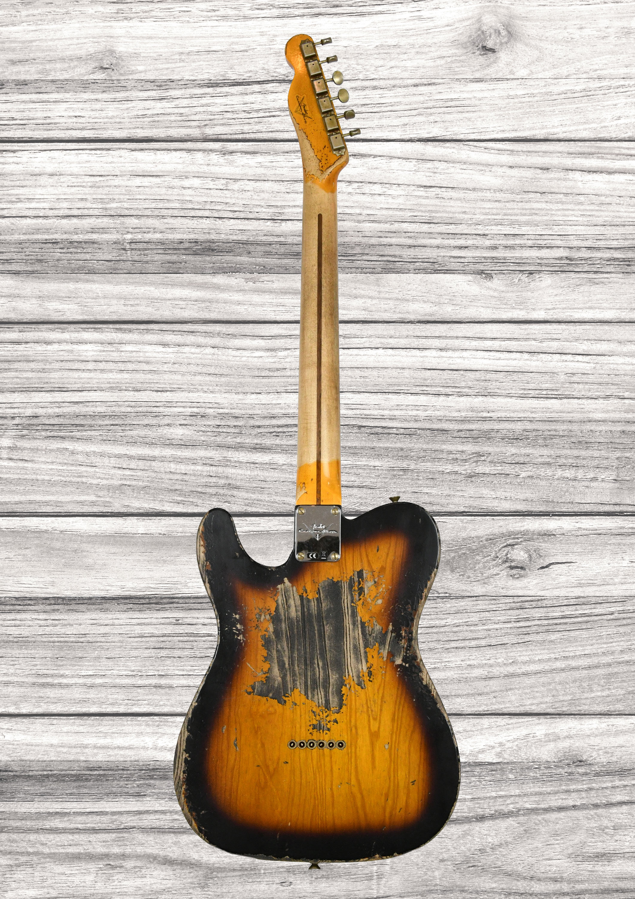 fender-custom-shop-1952-telecaster-super-heavy-relic-faded-violin-burst_6a3d573a68aa8.jpg