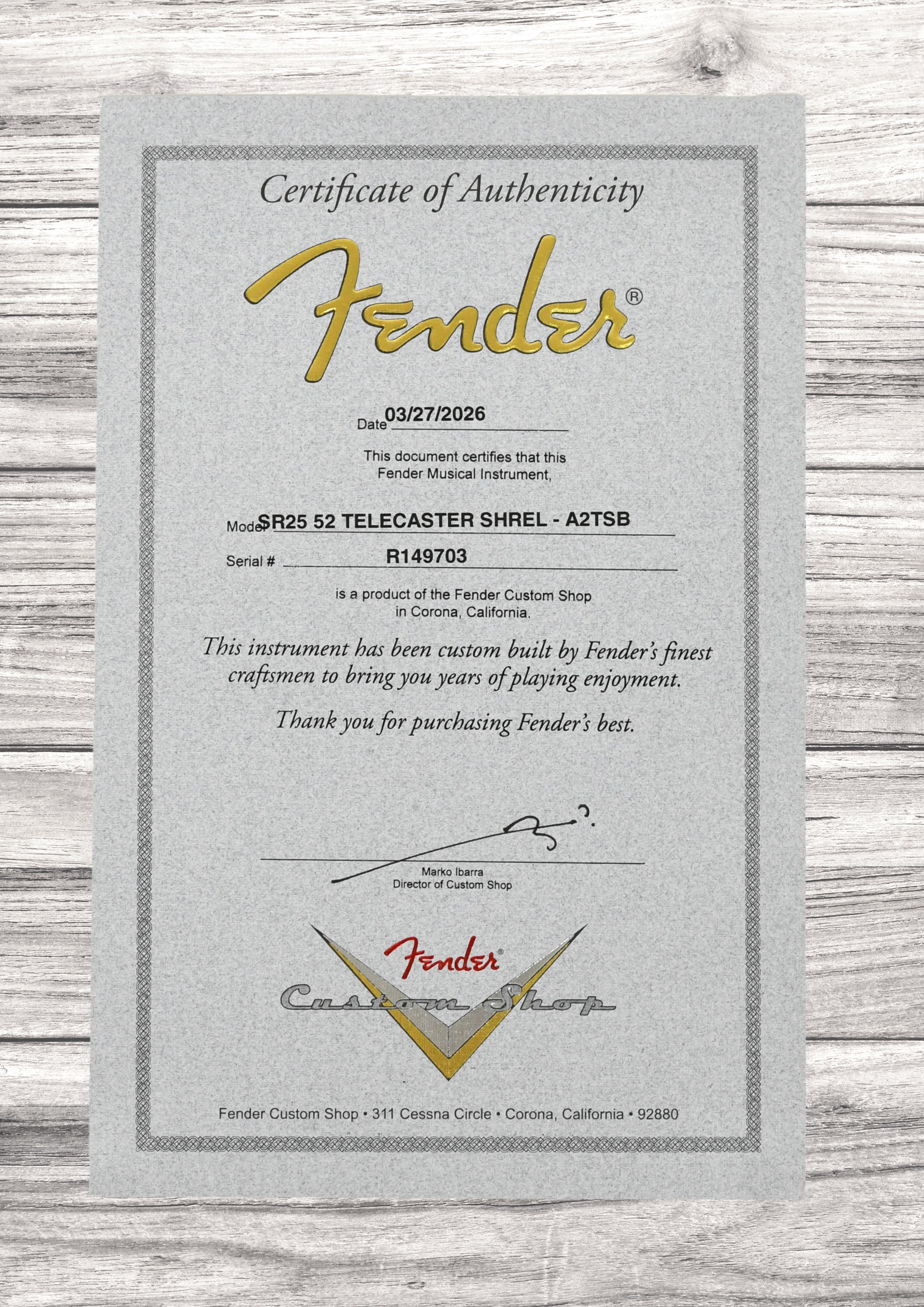 fender-custom-shop-1952-telecaster-super-heavy-relic-faded-violin-burst_6a3d573f92516.jpg