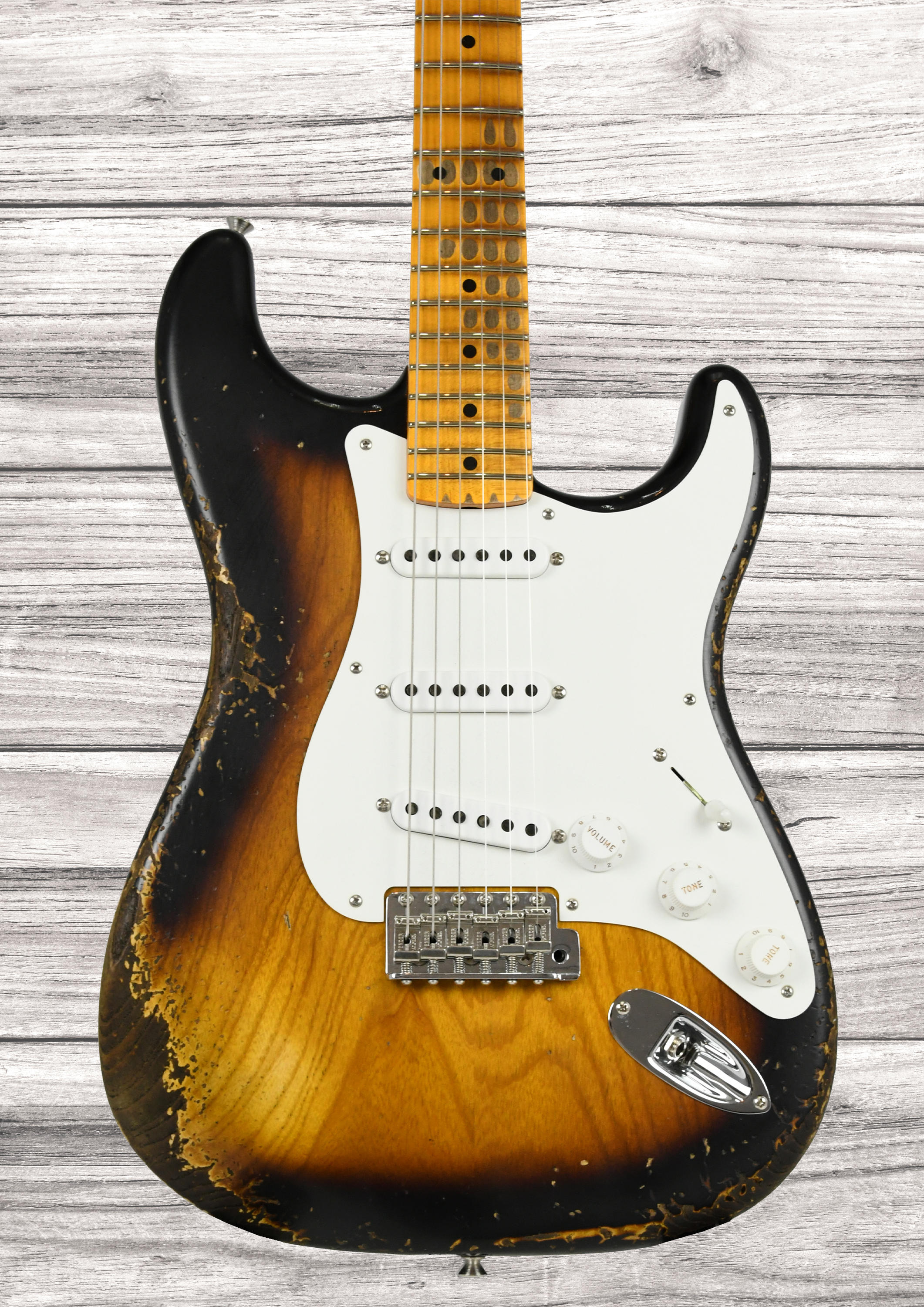 fender-custom-shop-1955-stratocaster-heavy-relic-1-piece-quartersawn-maple-neck-aged-2-color-sunburst_69f9d01305a4b.jpg
