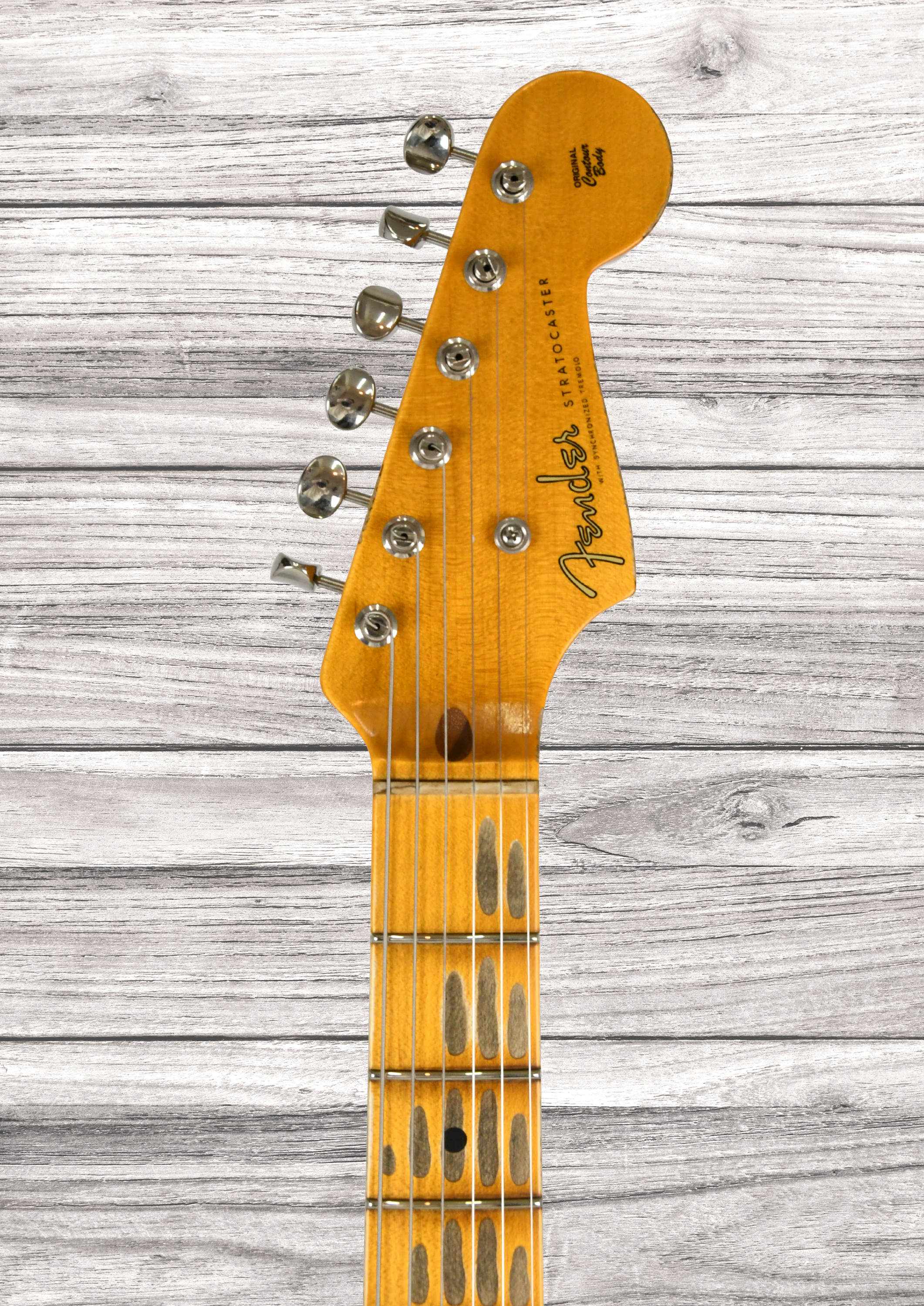 fender-custom-shop-1955-stratocaster-heavy-relic-1-piece-quartersawn-maple-neck-aged-2-color-sunburst_69f9d01c4a1fd.jpg