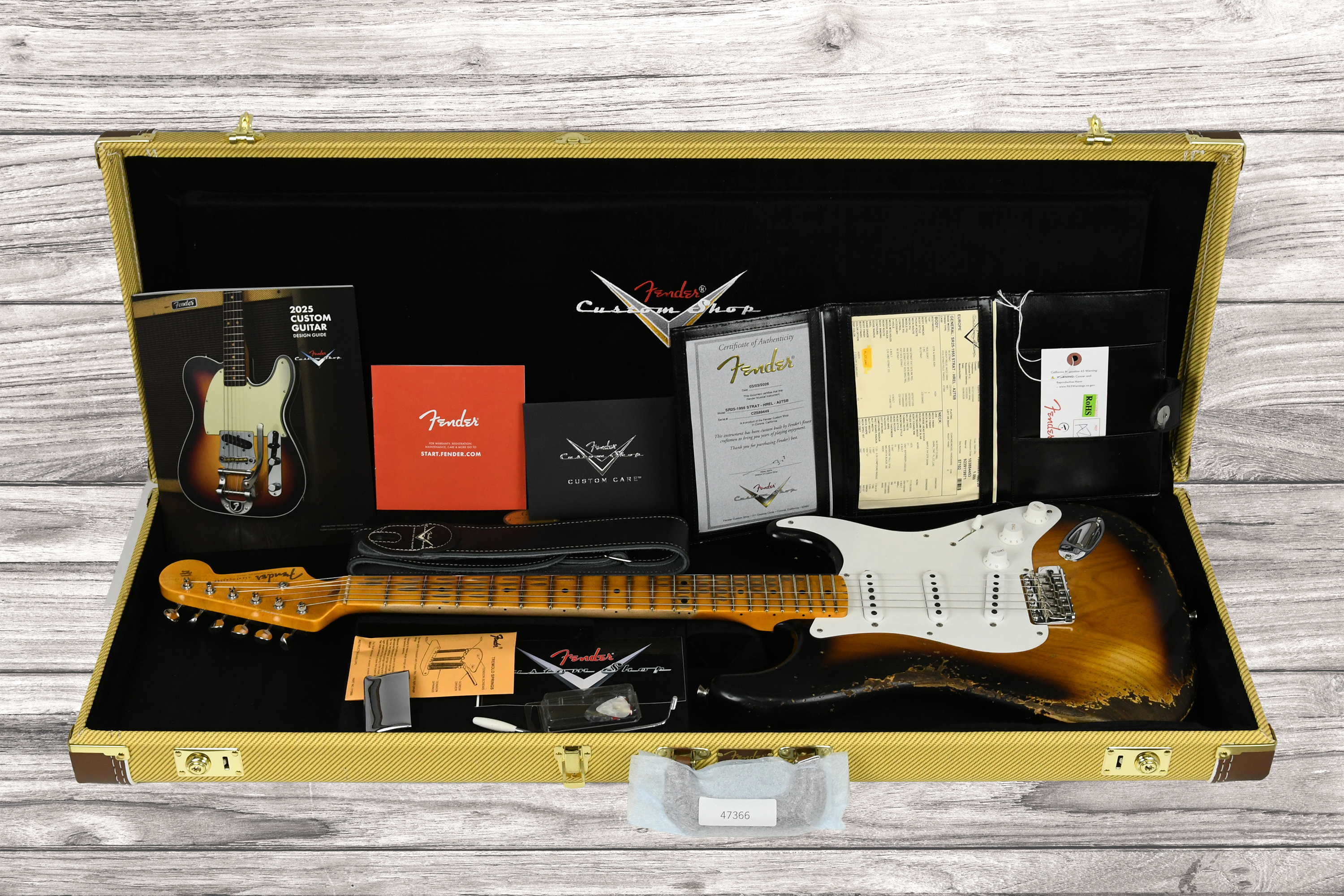 fender-custom-shop-1955-stratocaster-heavy-relic-1-piece-quartersawn-maple-neck-aged-2-color-sunburst_69f9d028916c0.jpg