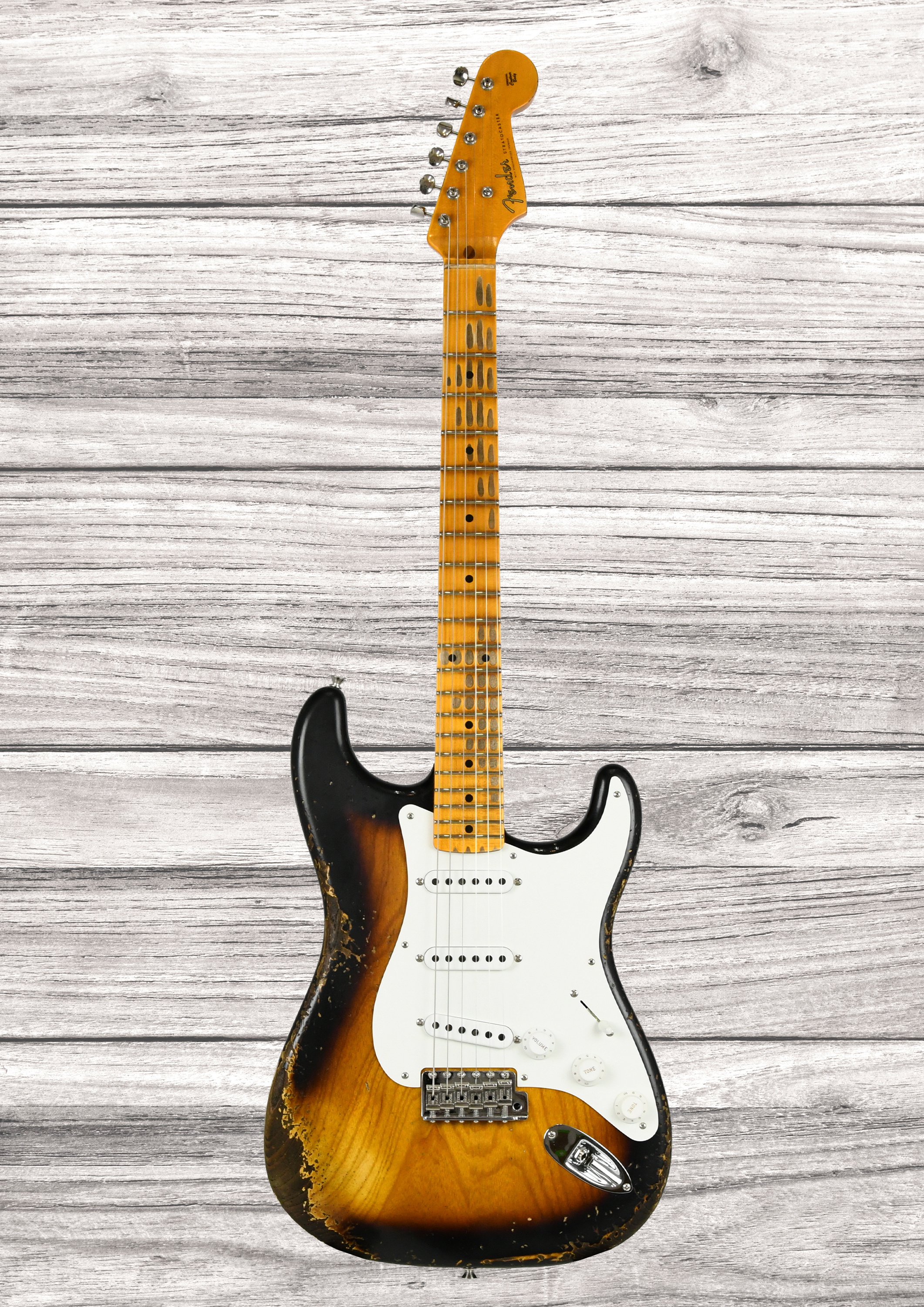 fender-custom-shop-1955-stratocaster-heavy-relic-1-piece-quartersawn-maple-neck-aged-2-color-sunburst_69f9d062c10b1.jpg