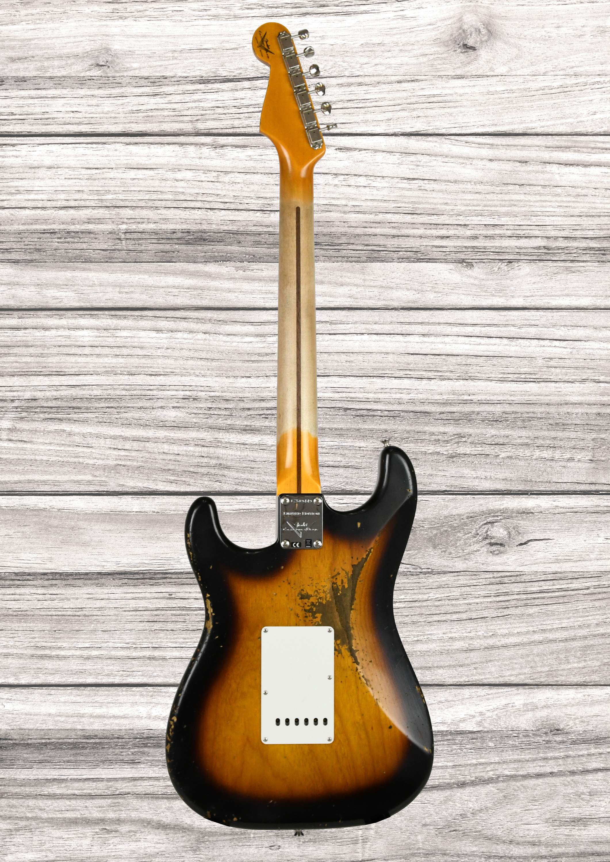 fender-custom-shop-1955-stratocaster-heavy-relic-1-piece-quartersawn-maple-neck-aged-2-color-sunburst_69f9d06c0e8ba.jpg