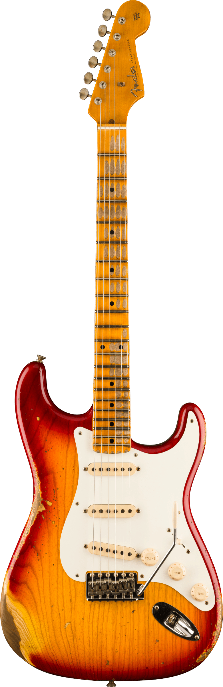 fender-custom-shop-1957-stratocaster-heavy-relic-mn-aged-cherry-sunburst_6aa12e29e3305.jpg