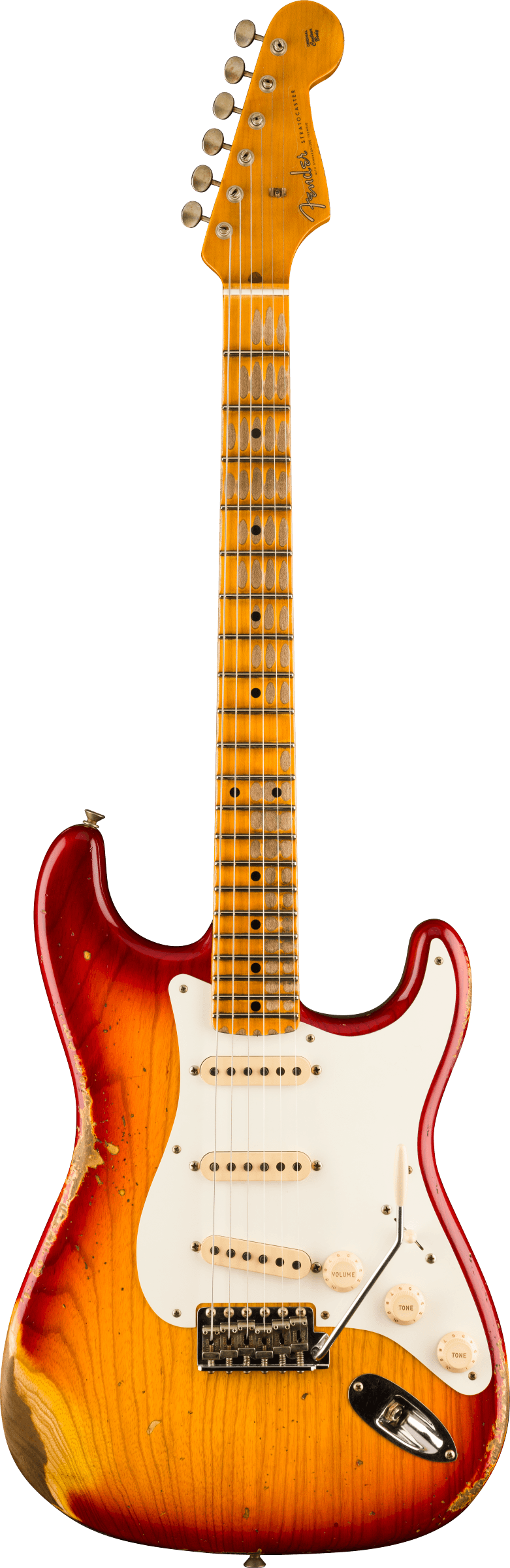 fender-custom-shop-1957-stratocaster-heavy-relic-mn-aged-cherry-sunburst_6aa12e29e3305.png