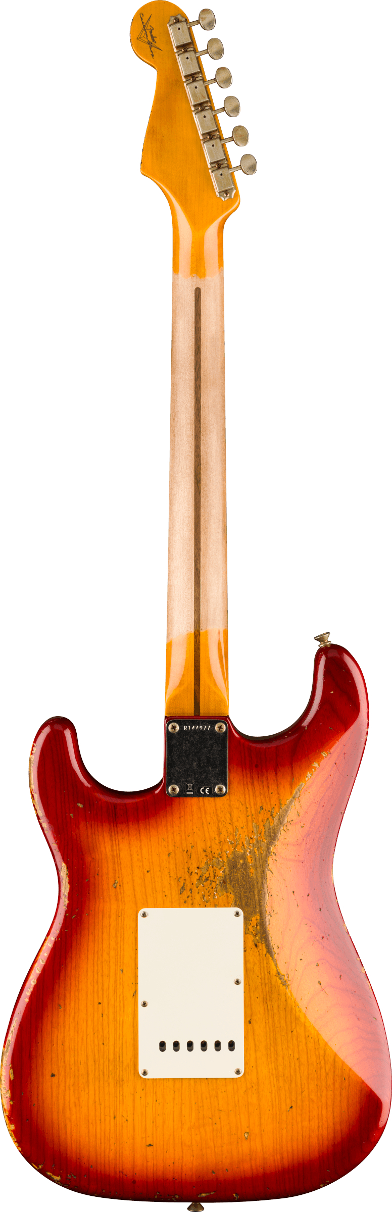 fender-custom-shop-1957-stratocaster-heavy-relic-mn-aged-cherry-sunburst_6aa12e2c0e778.jpg