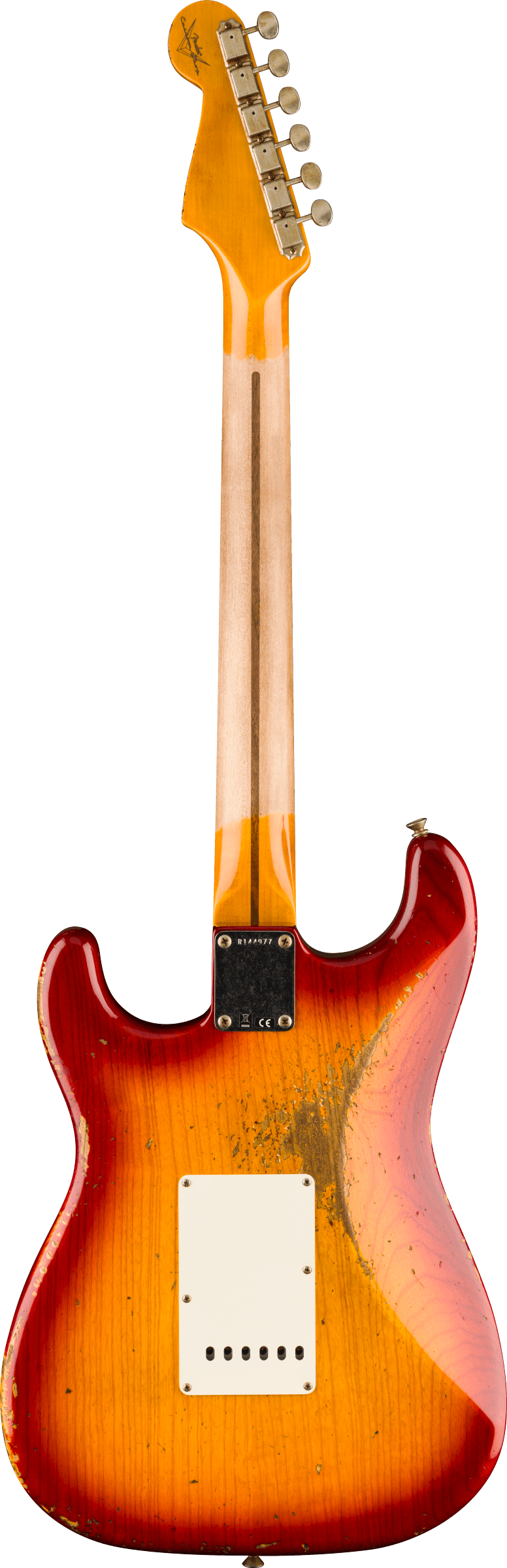 fender-custom-shop-1957-stratocaster-heavy-relic-mn-aged-cherry-sunburst_6aa12e2c0e778.png