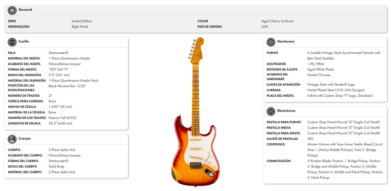 fender-custom-shop-1957-stratocaster-heavy-relic-mn-aged-cherry-sunburst_6aa12e2e1f3cd.png