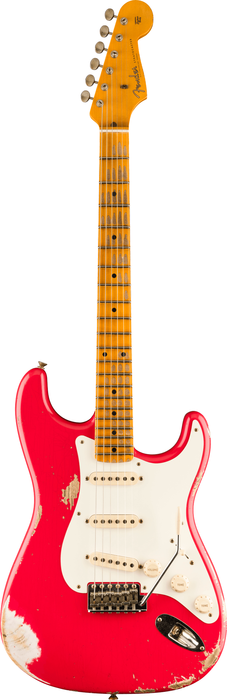 fender-custom-shop-1957-stratocaster-heavy-relic-mn-aged-fiesta-red_6aa12eb4de15a.jpg