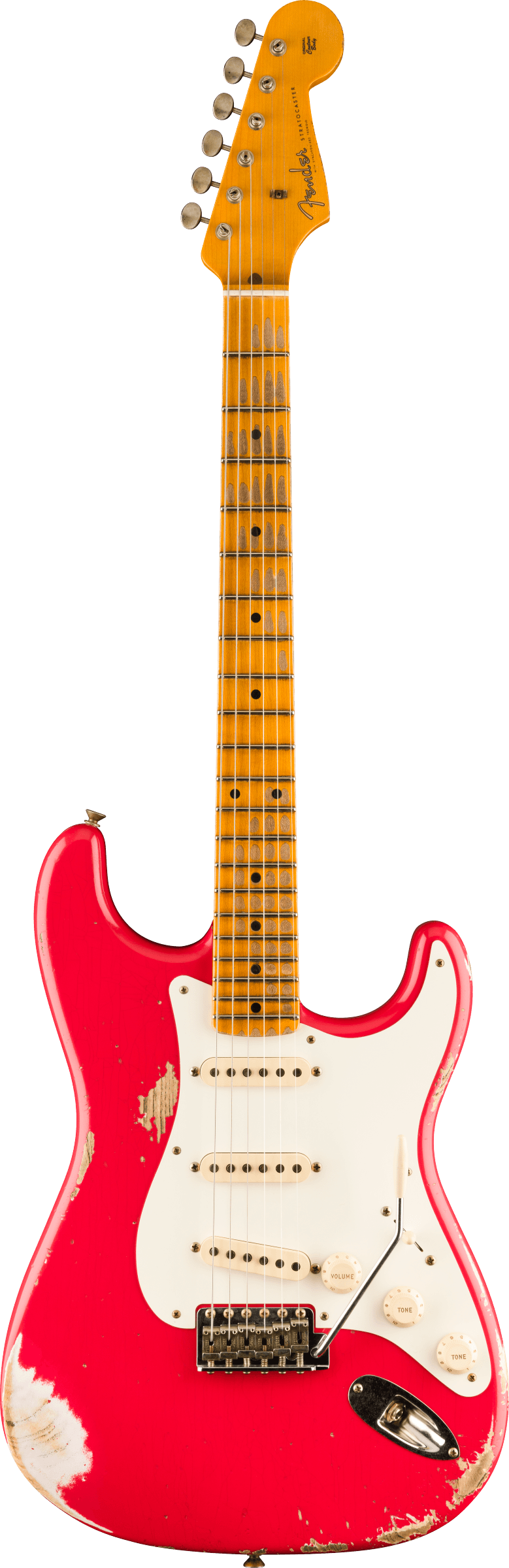 fender-custom-shop-1957-stratocaster-heavy-relic-mn-aged-fiesta-red_6aa12eb4de15a.png