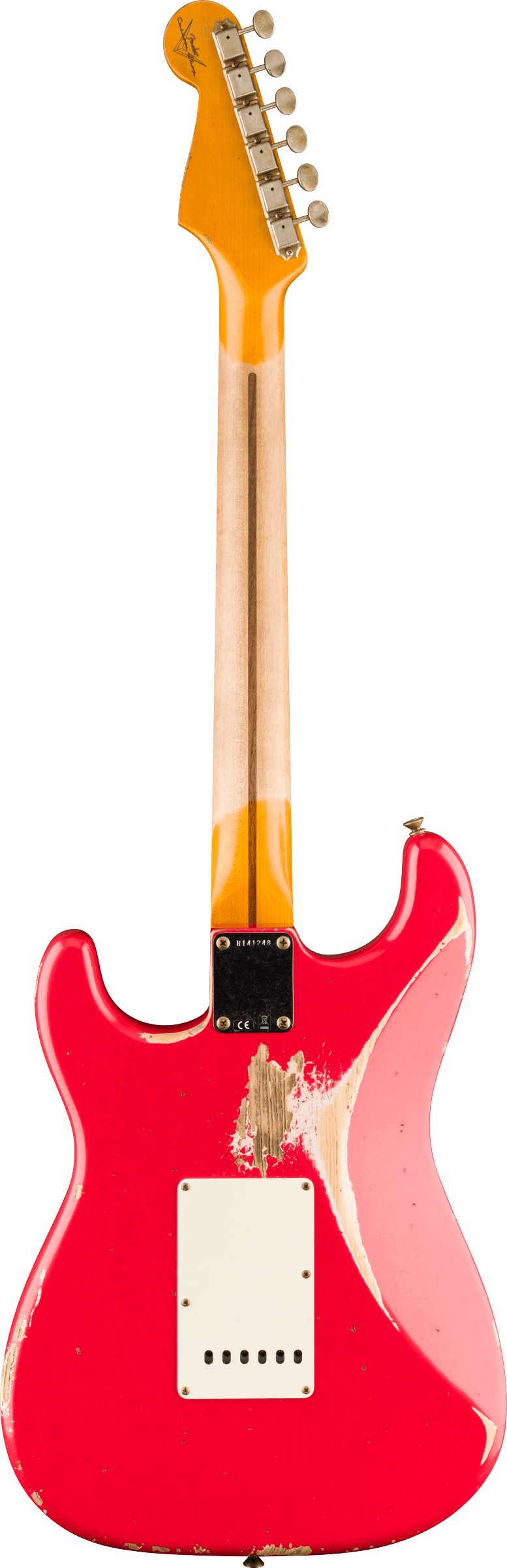 fender-custom-shop-1957-stratocaster-heavy-relic-mn-aged-fiesta-red_6aa12eb708e51.jpg