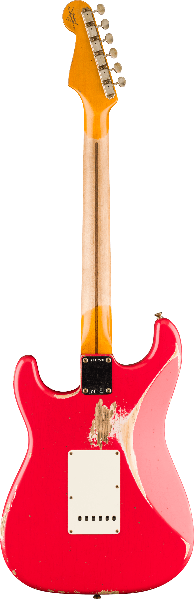 fender-custom-shop-1957-stratocaster-heavy-relic-mn-aged-fiesta-red_6aa12eb708e51.png