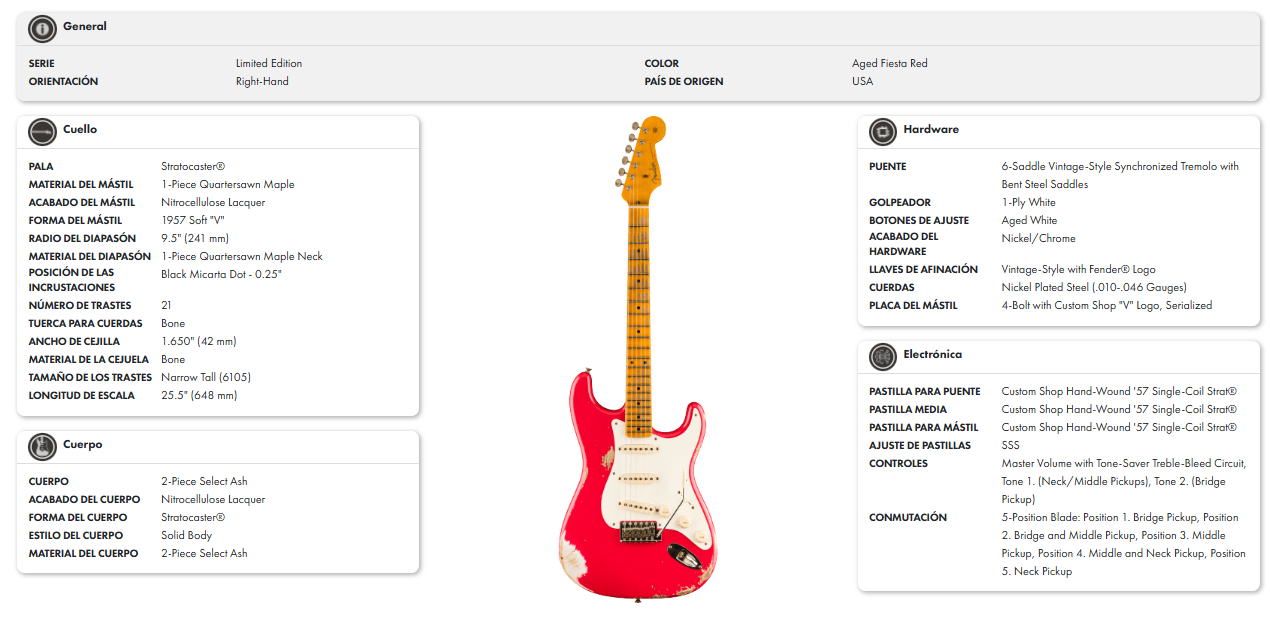 fender-custom-shop-1957-stratocaster-heavy-relic-mn-aged-fiesta-red_6aa12eb90f9bc.jpg
