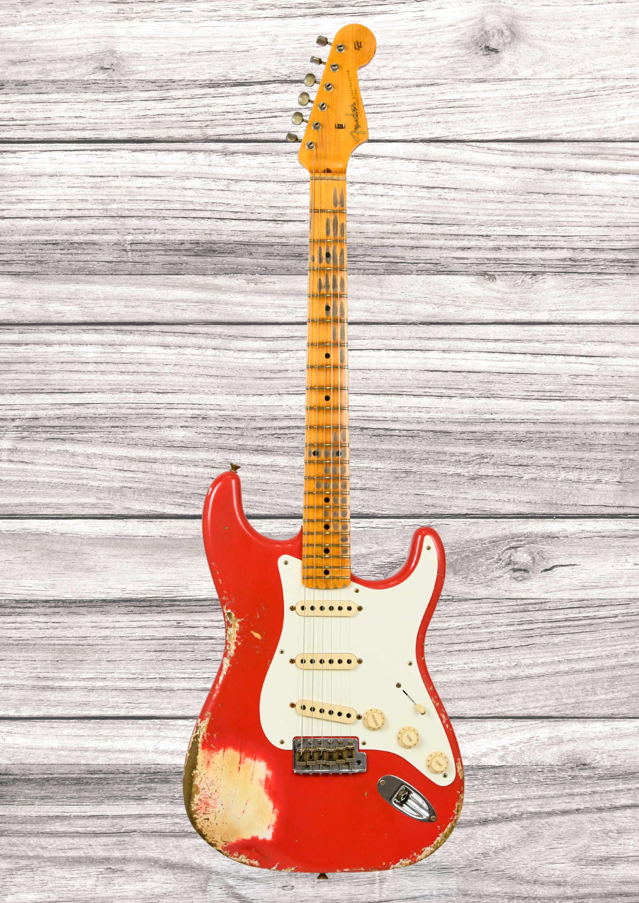 fender-custom-shop-1957-stratocaster-heavy-relic-mn-aged-fiesta-red_6aaab88ac9e23.jpg