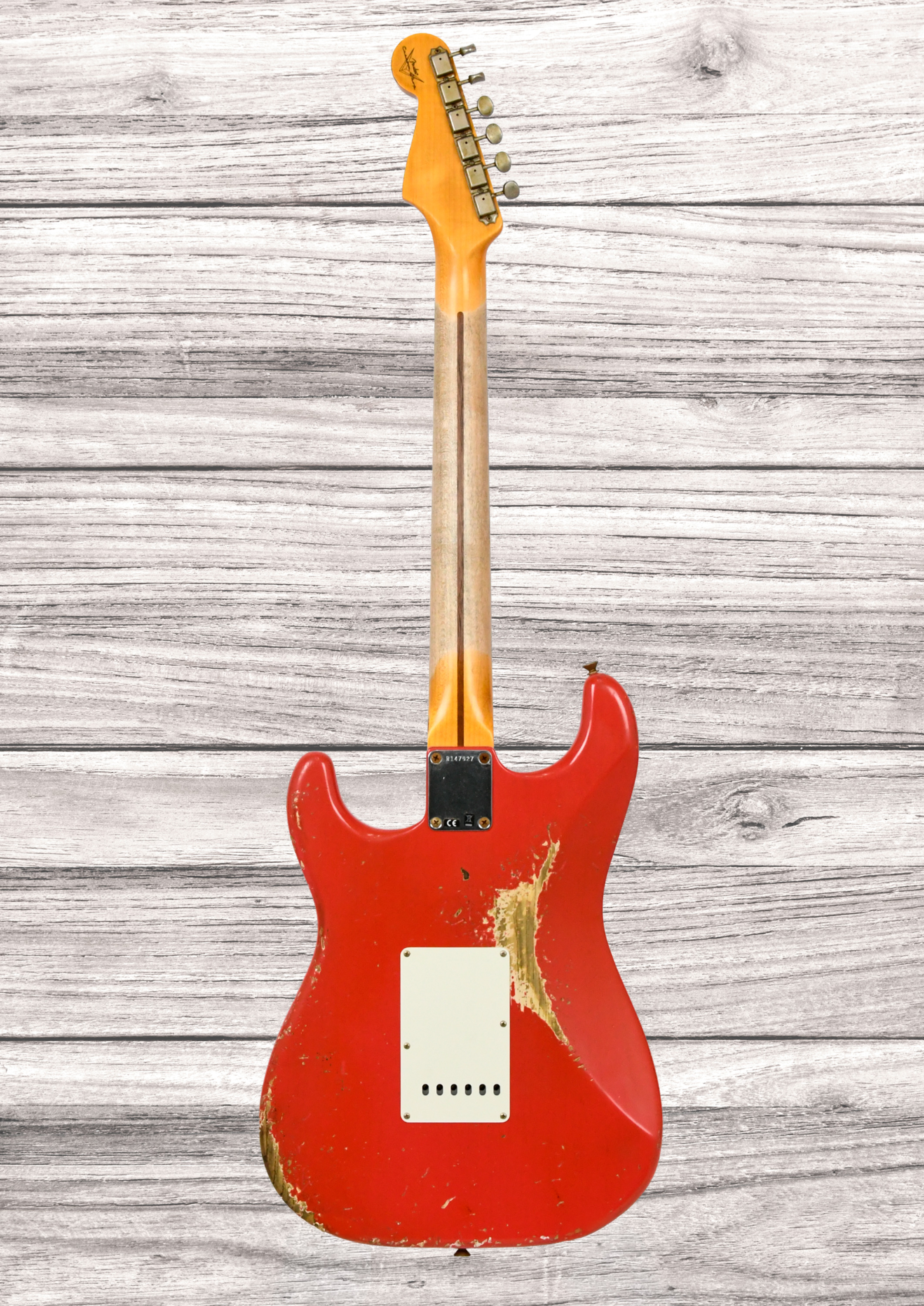 fender-custom-shop-1957-stratocaster-heavy-relic-mn-aged-fiesta-red_6aaab892af0b5.jpg