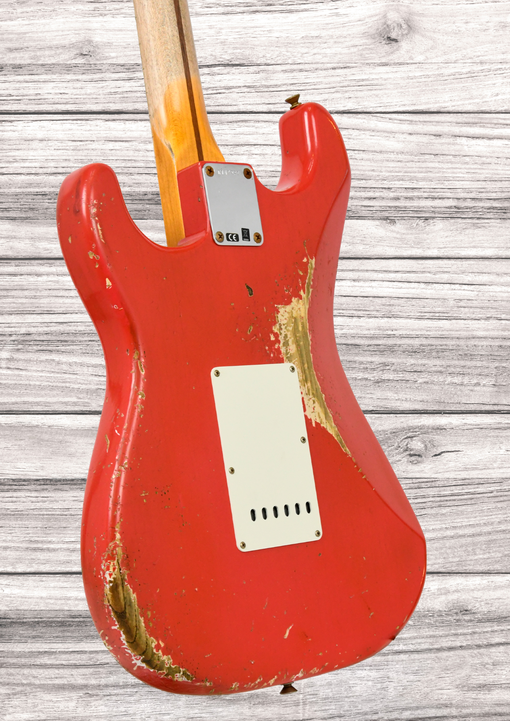 fender-custom-shop-1957-stratocaster-heavy-relic-mn-aged-fiesta-red_6aaab89551864.jpg