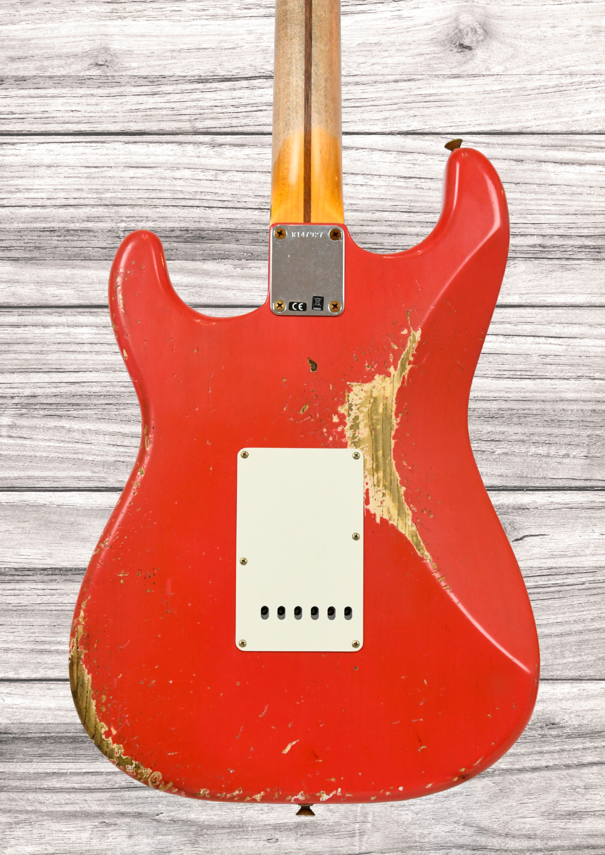 fender-custom-shop-1957-stratocaster-heavy-relic-mn-aged-fiesta-red_6aaab897da726.jpg