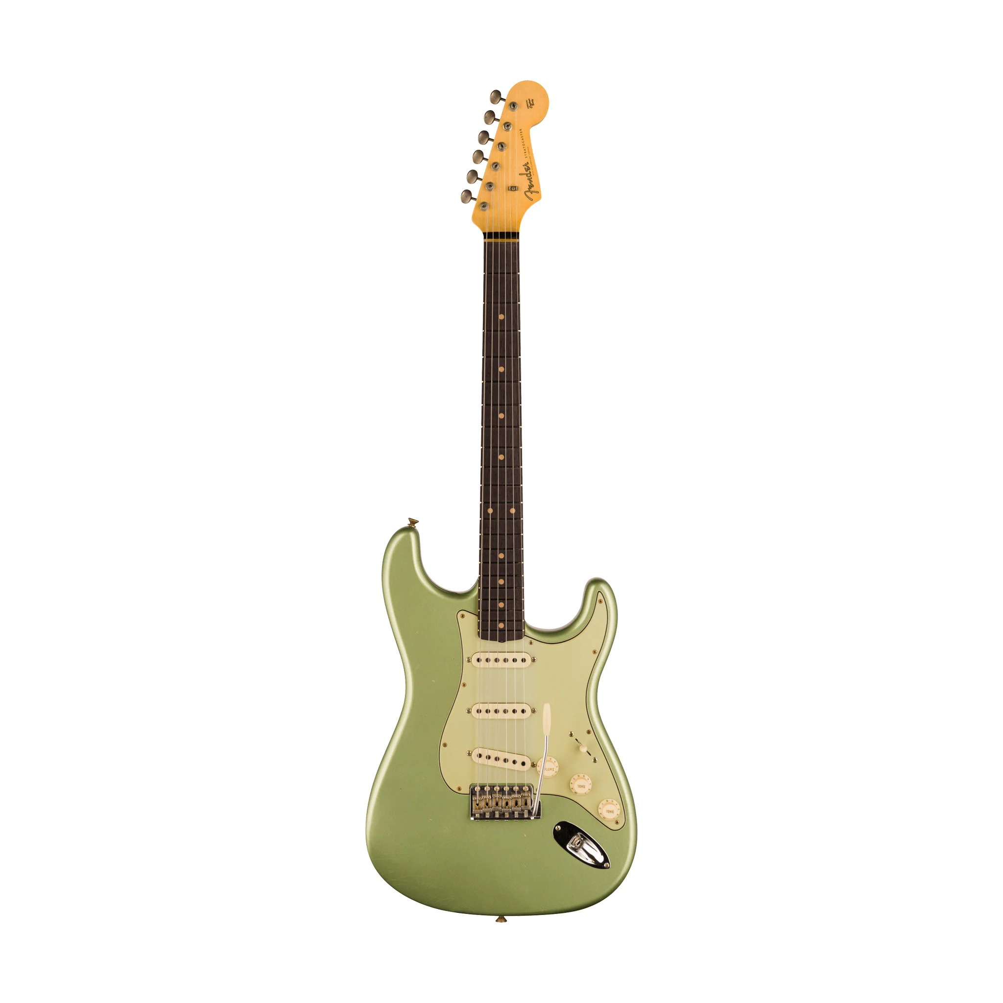 fender-custom-shop-1959-stratocaster-journeyman-relic-guitar-rw-fb-faded-aged-sage-green-metallic_673377ee7f360.jpg