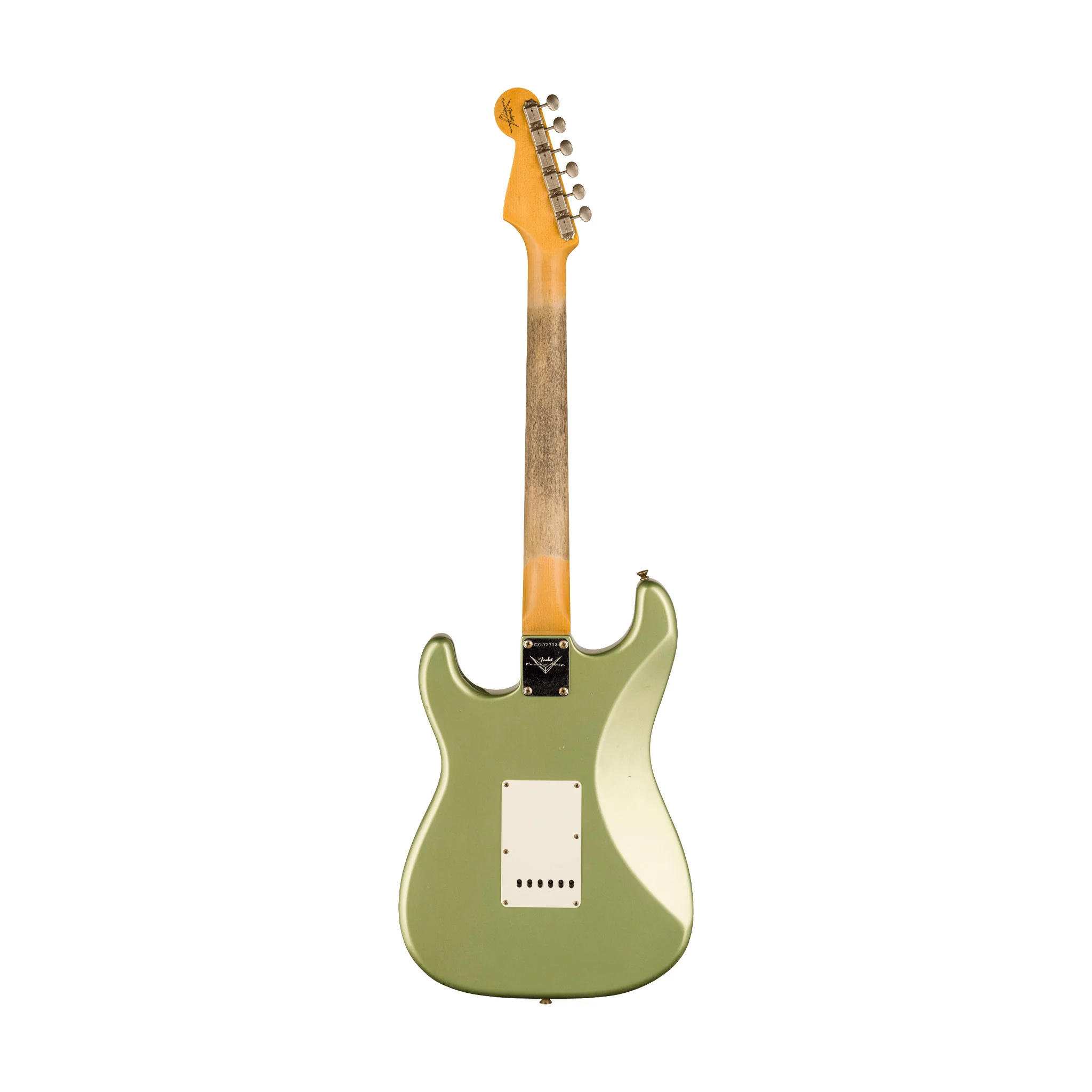 fender-custom-shop-1959-stratocaster-journeyman-relic-guitar-rw-fb-faded-aged-sage-green-metallic_673377f240078.jpg