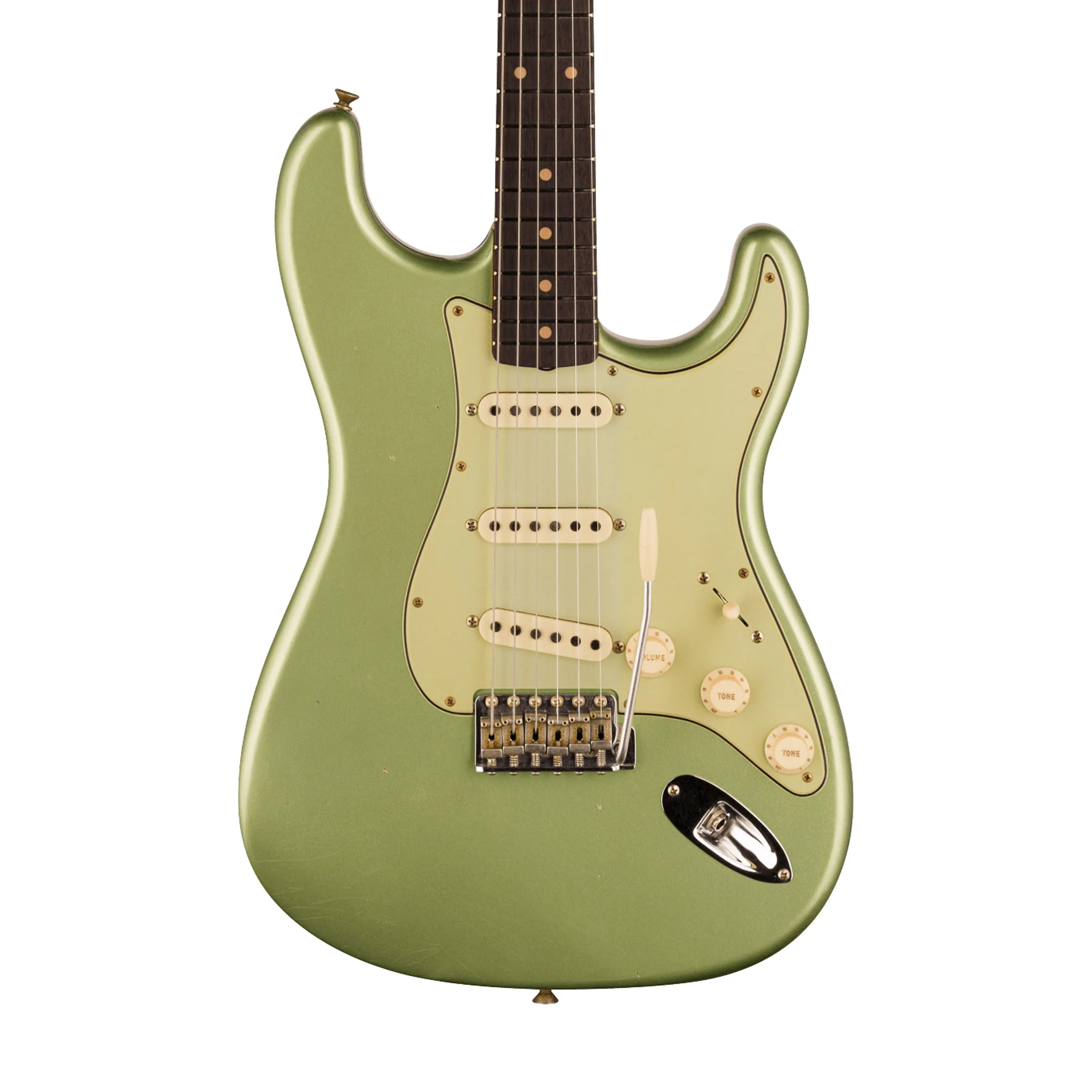 fender-custom-shop-1959-stratocaster-journeyman-relic-guitar-rw-fb-faded-aged-sage-green-metallic_673377f5d5340.jpg