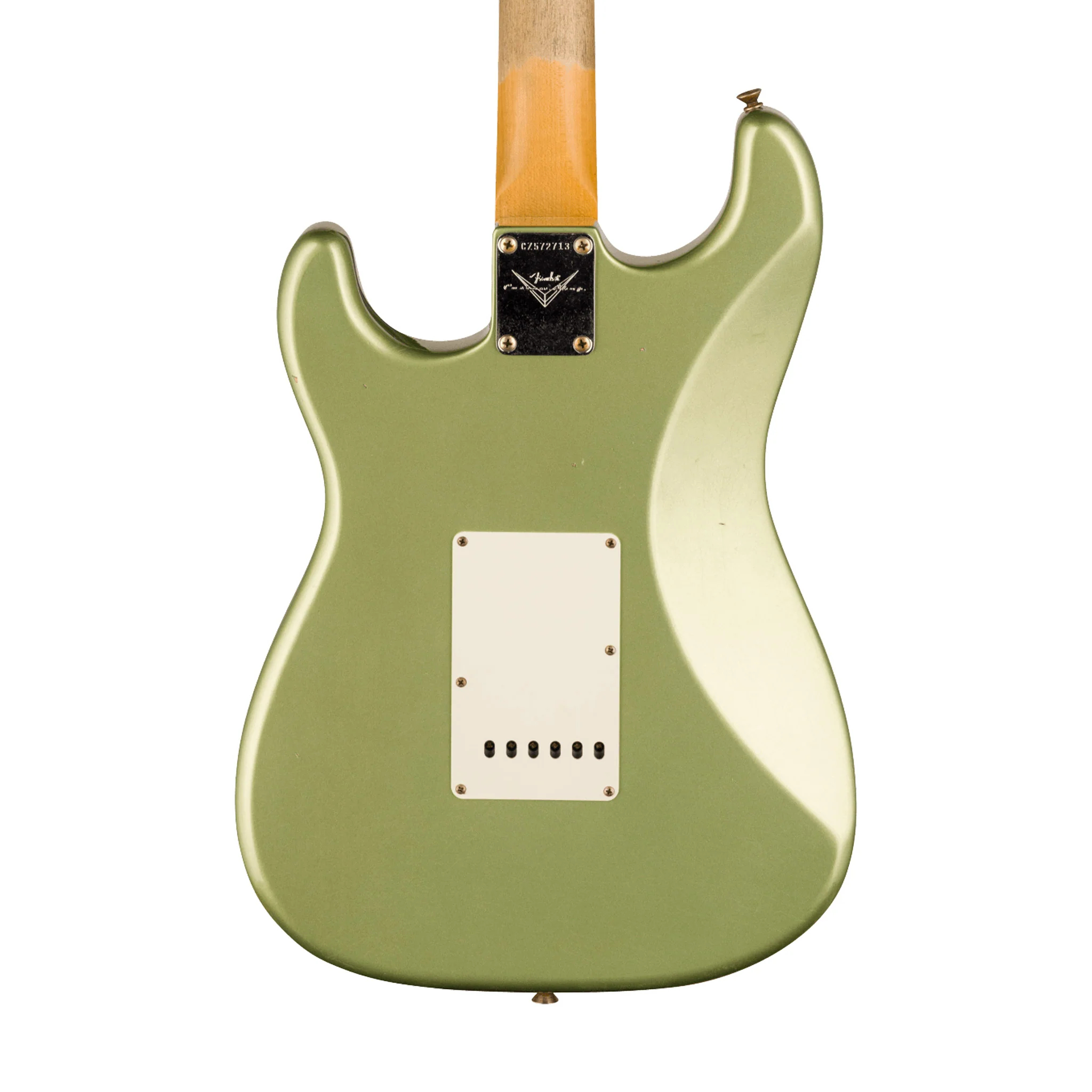 fender-custom-shop-1959-stratocaster-journeyman-relic-guitar-rw-fb-faded-aged-sage-green-metallic_673377f98ec10.jpg