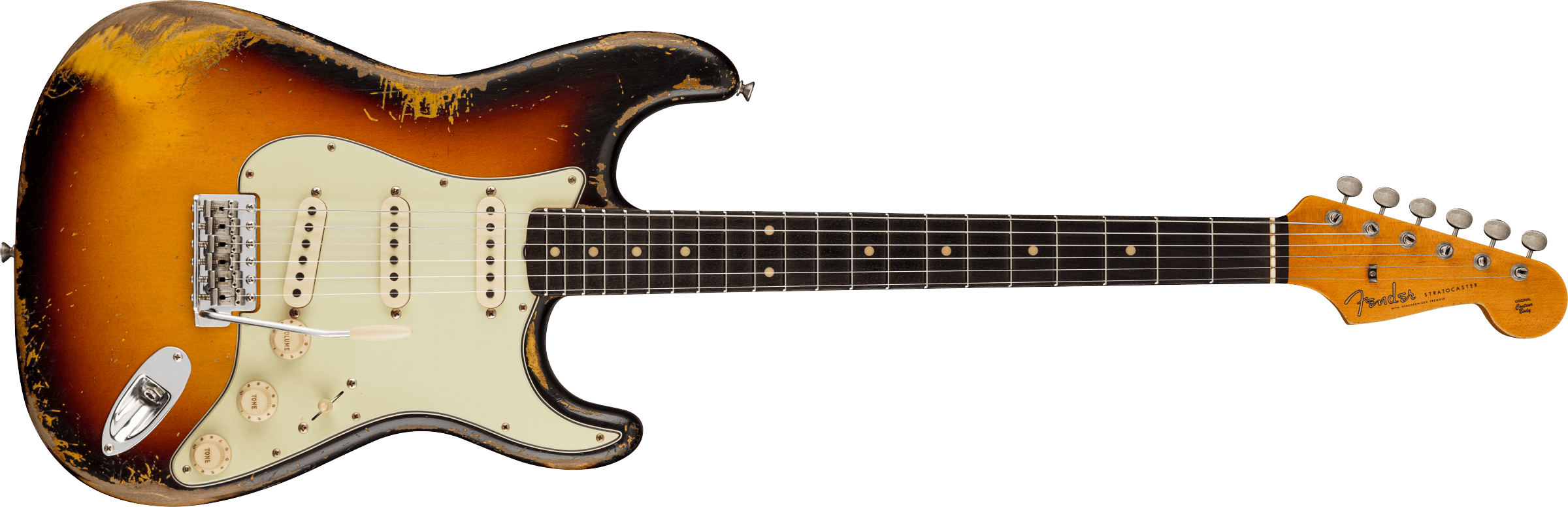 fender-custom-shop-1960-heavy-relic-faded-aged-3-color-sunburst_5ea1be2ec0f91.png