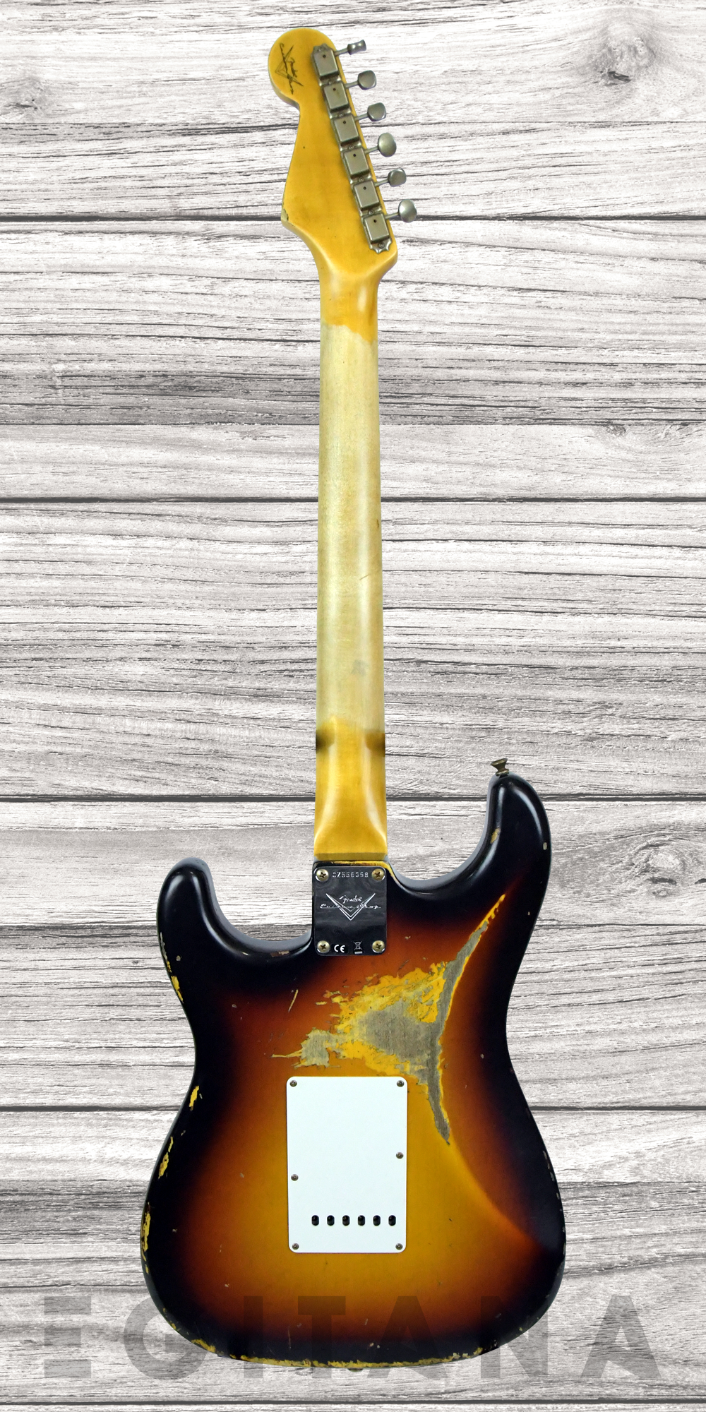 fender-custom-shop-1960-heavy-relic-faded-aged-3-color-sunburst_61a89886af3ab.png