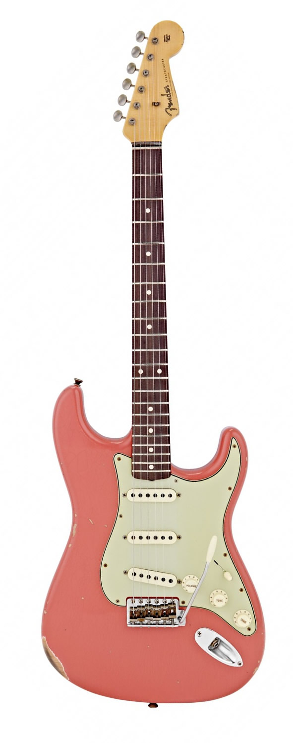 fender-custom-shop-1960-relic-2022-tahitian-coral_66ec22d023612.jpg