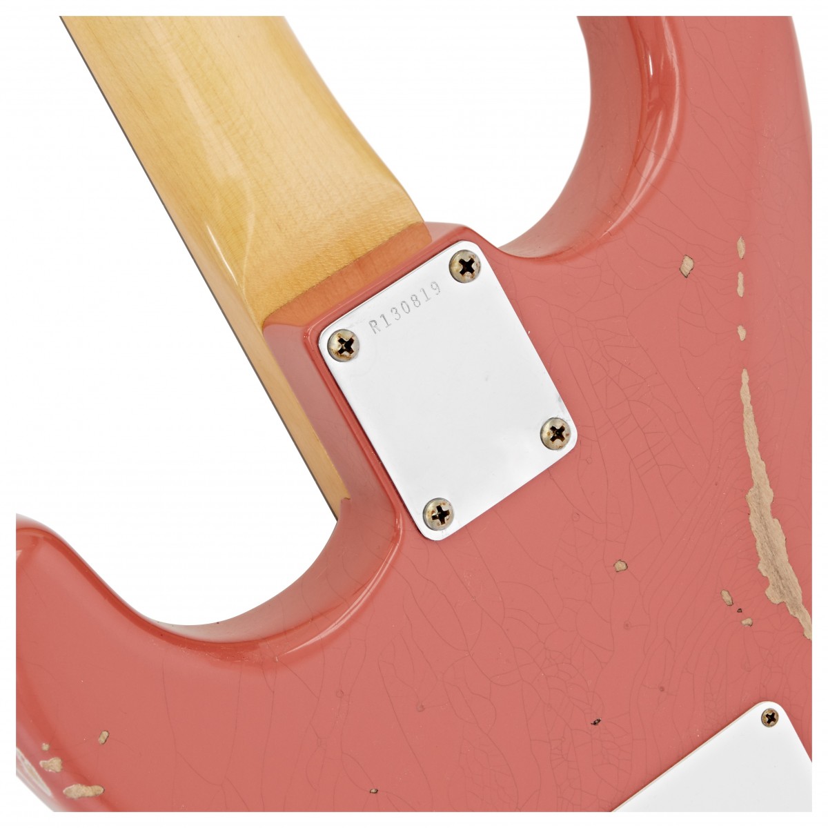 fender-custom-shop-1960-relic-2022-tahitian-coral_66ec22d964bfa.jpg