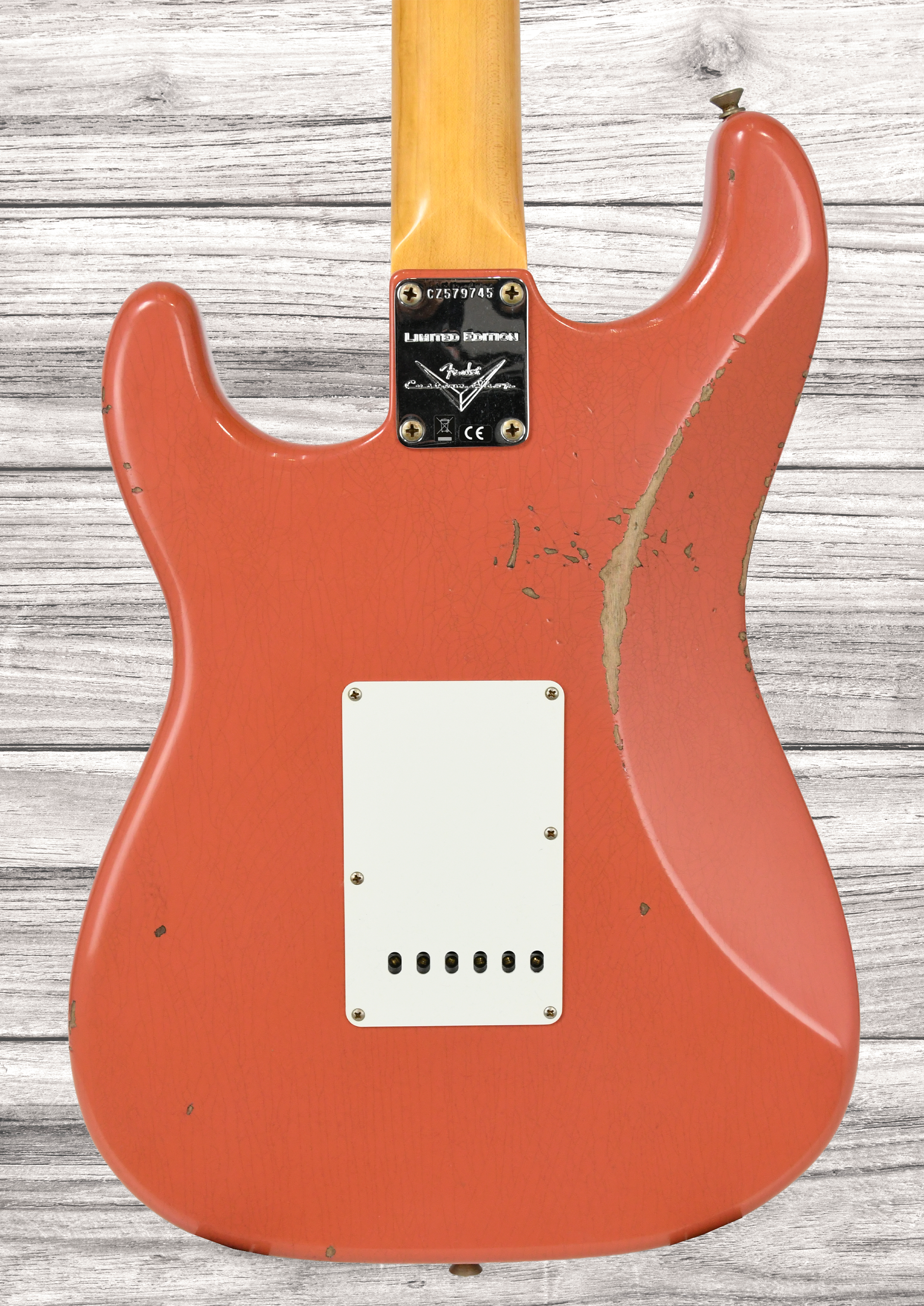 fender-custom-shop-1960-relic-tahitian-coral_694a80c6a5d38.png