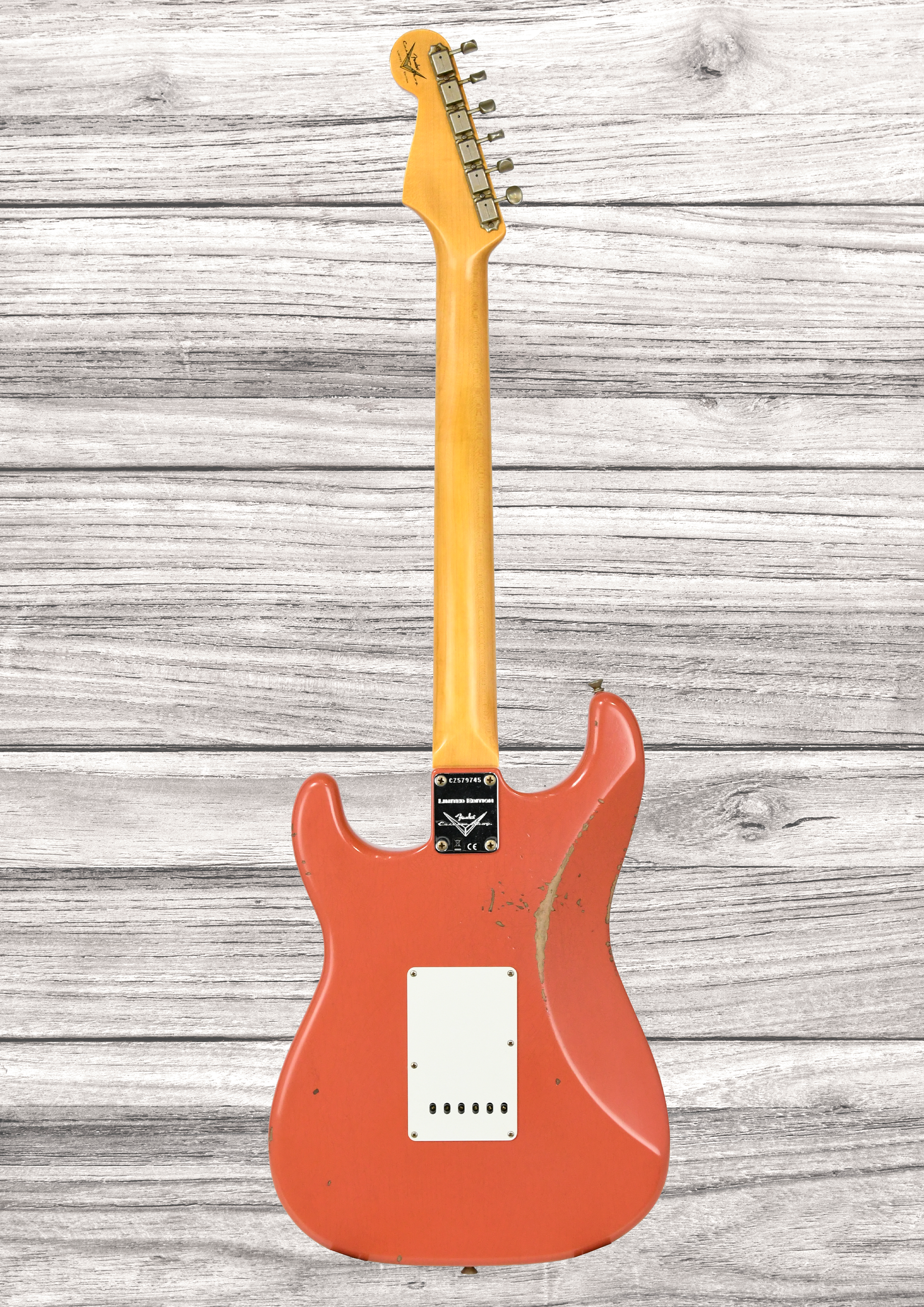 fender-custom-shop-1960-relic-tahitian-coral_694a80ca2c4c1.png