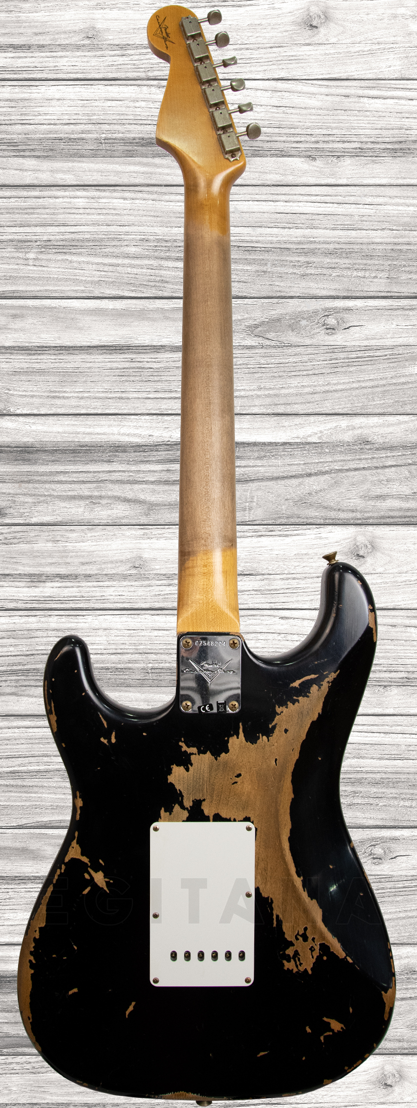 fender-custom-shop-1960-stratocaster-heavy-relic-rw-aged-black_5f3fdf8432c08.jpg