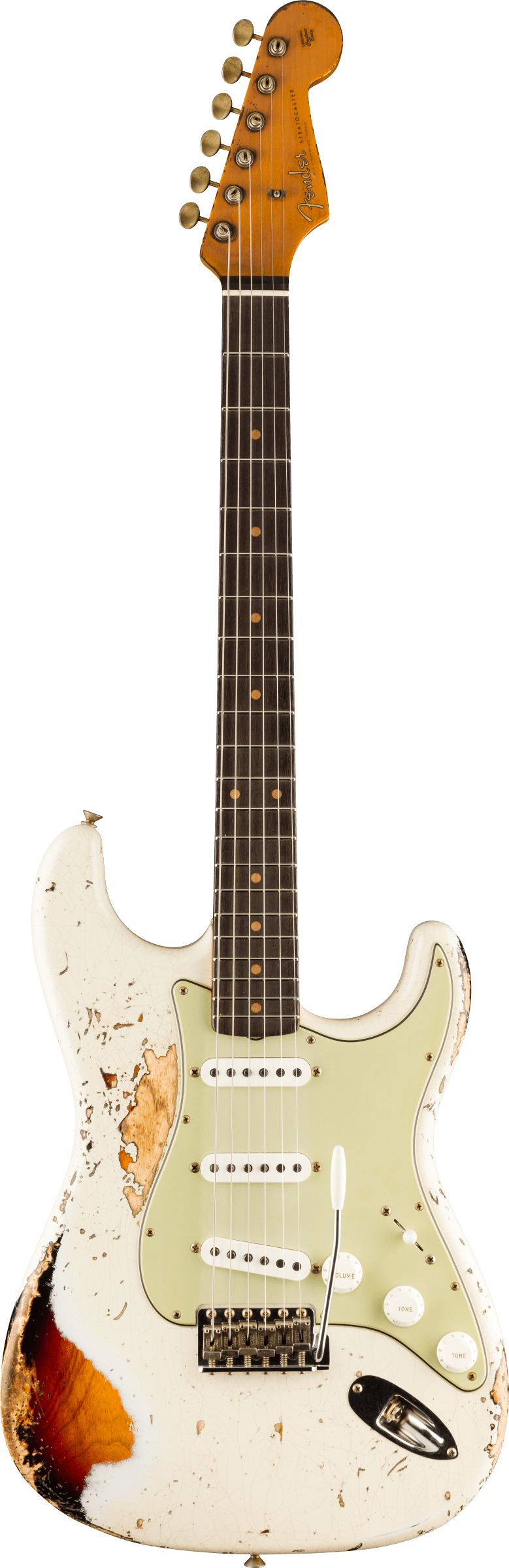 fender-custom-shop-1961-stratocaster-super-heavy-relic-3a-rw-aged-olympic-white-3tsb_6aa12cfccfc15.jpg