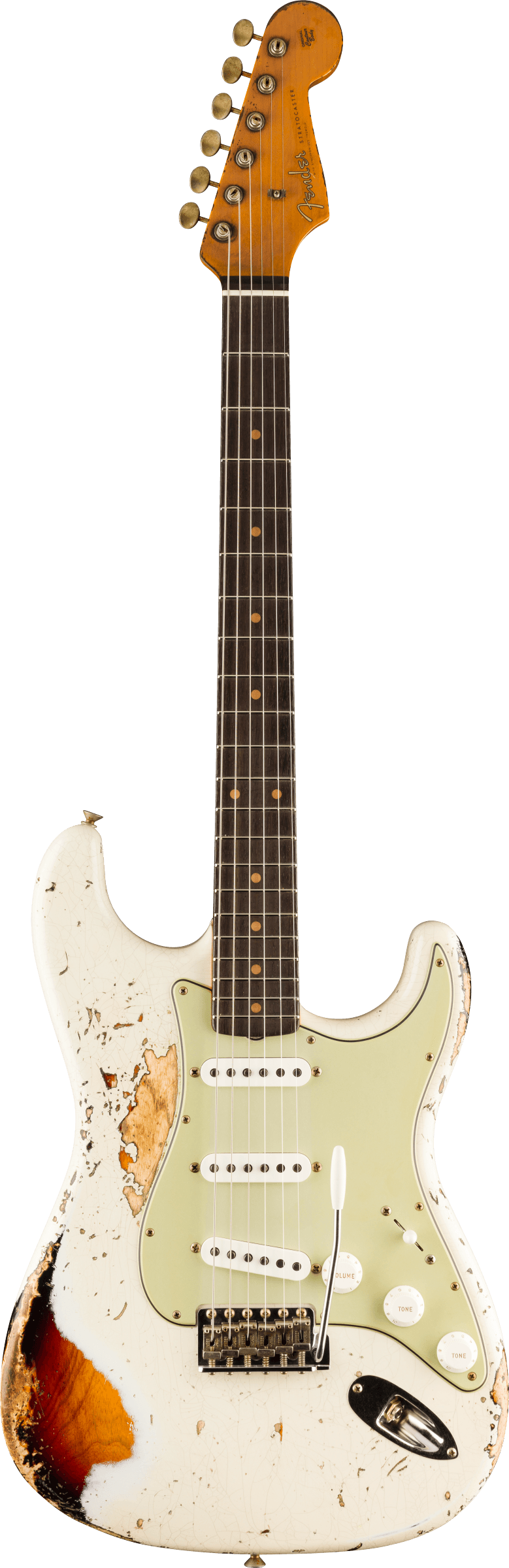 fender-custom-shop-1961-stratocaster-super-heavy-relic-3a-rw-aged-olympic-white-3tsb_6aa12cfccfc15.png