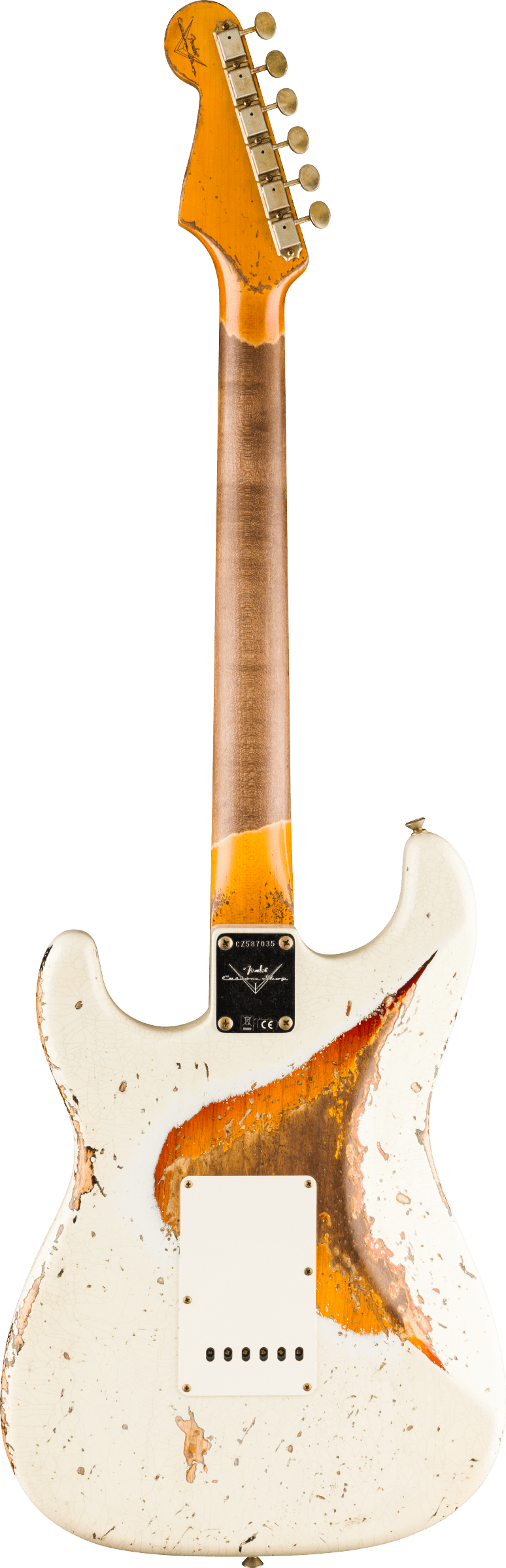 fender-custom-shop-1961-stratocaster-super-heavy-relic-3a-rw-aged-olympic-white-3tsb_6aa12cfee9a2a.jpg